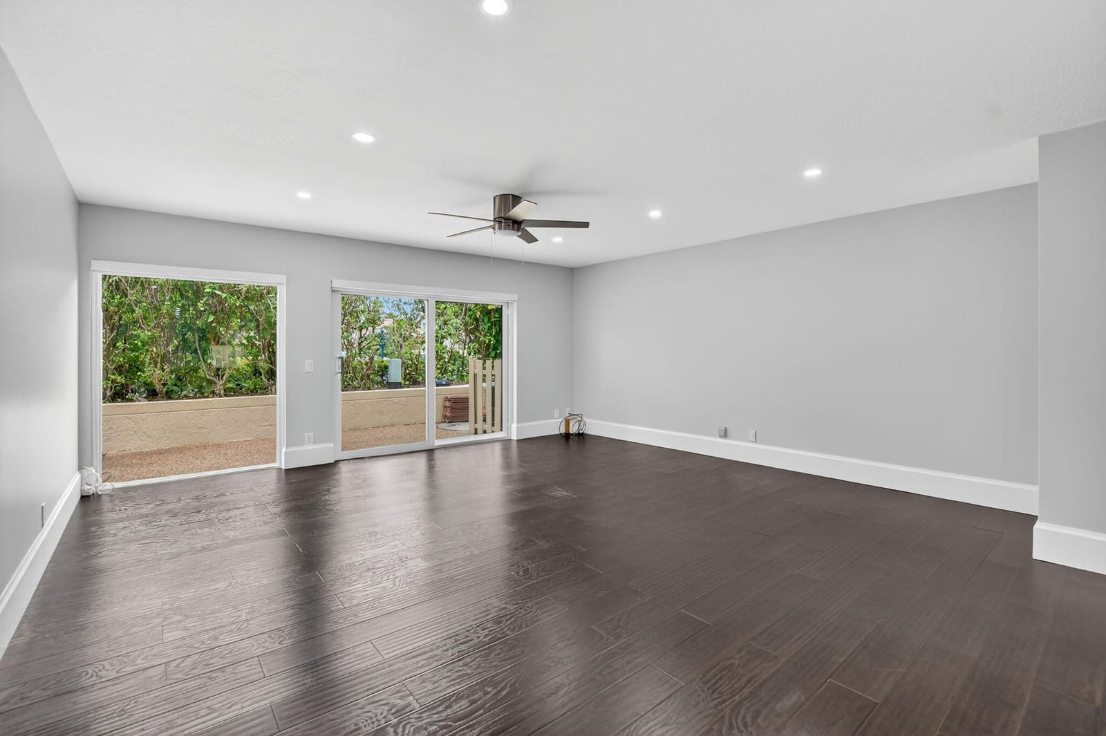 3360 Deer Creek Alba Circle, Deerfield Beach, FL 33442 photo 14