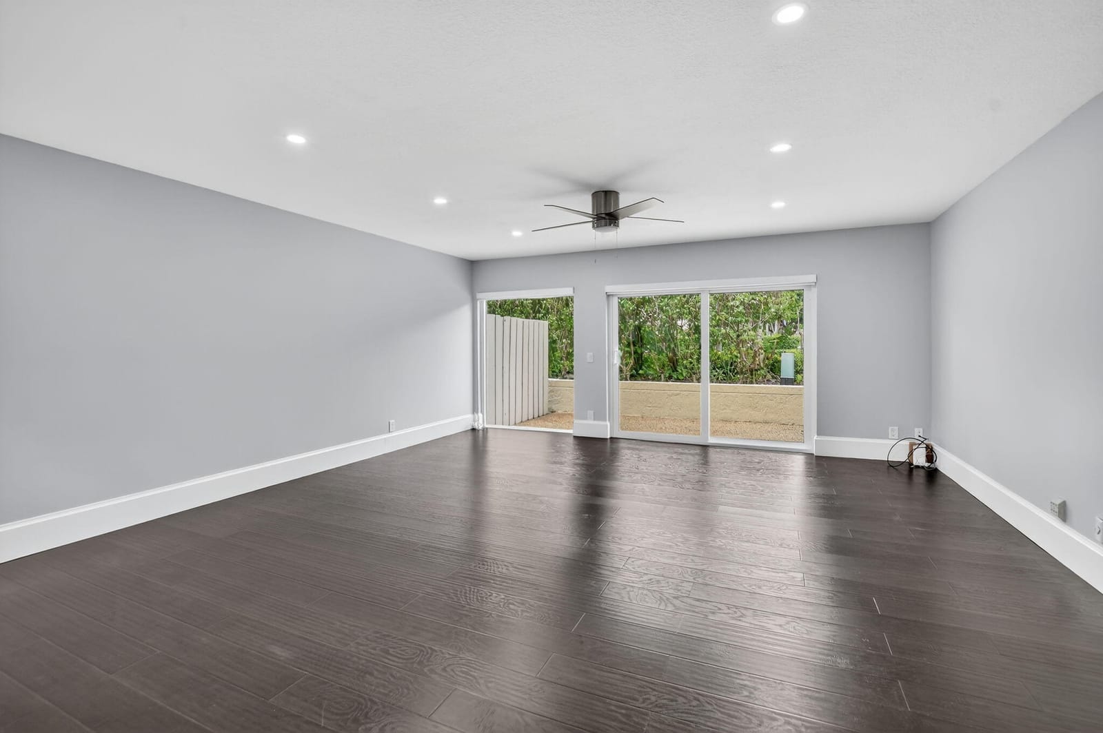 3360 Deer Creek Alba Circle, Deerfield Beach, FL 33442 photo 15