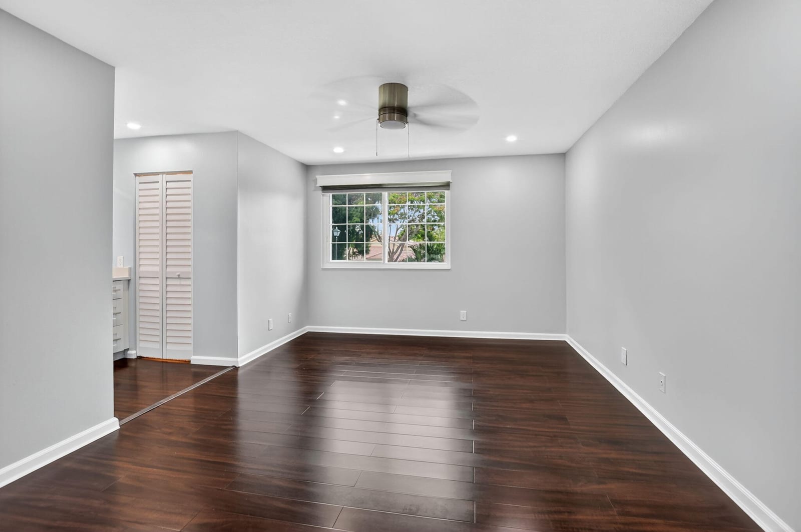 3360 Deer Creek Alba Circle, Deerfield Beach, FL 33442 photo 19