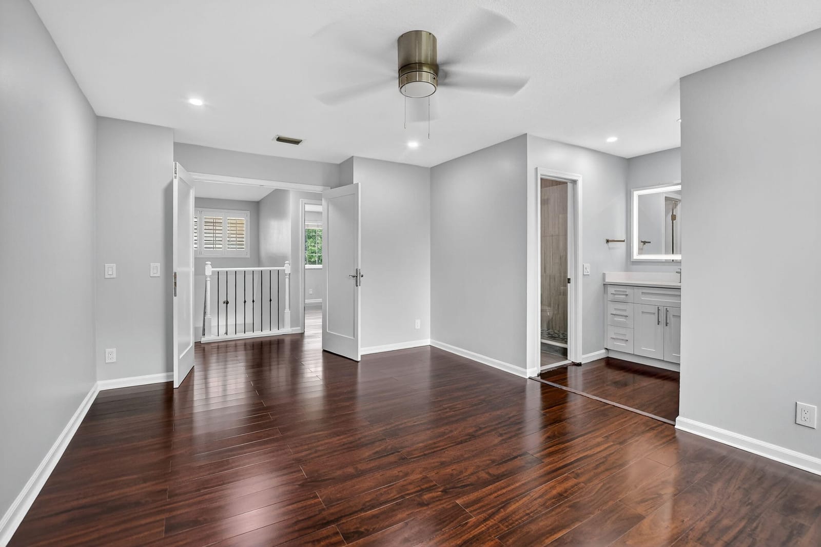 3360 Deer Creek Alba Circle, Deerfield Beach, FL 33442 photo 20