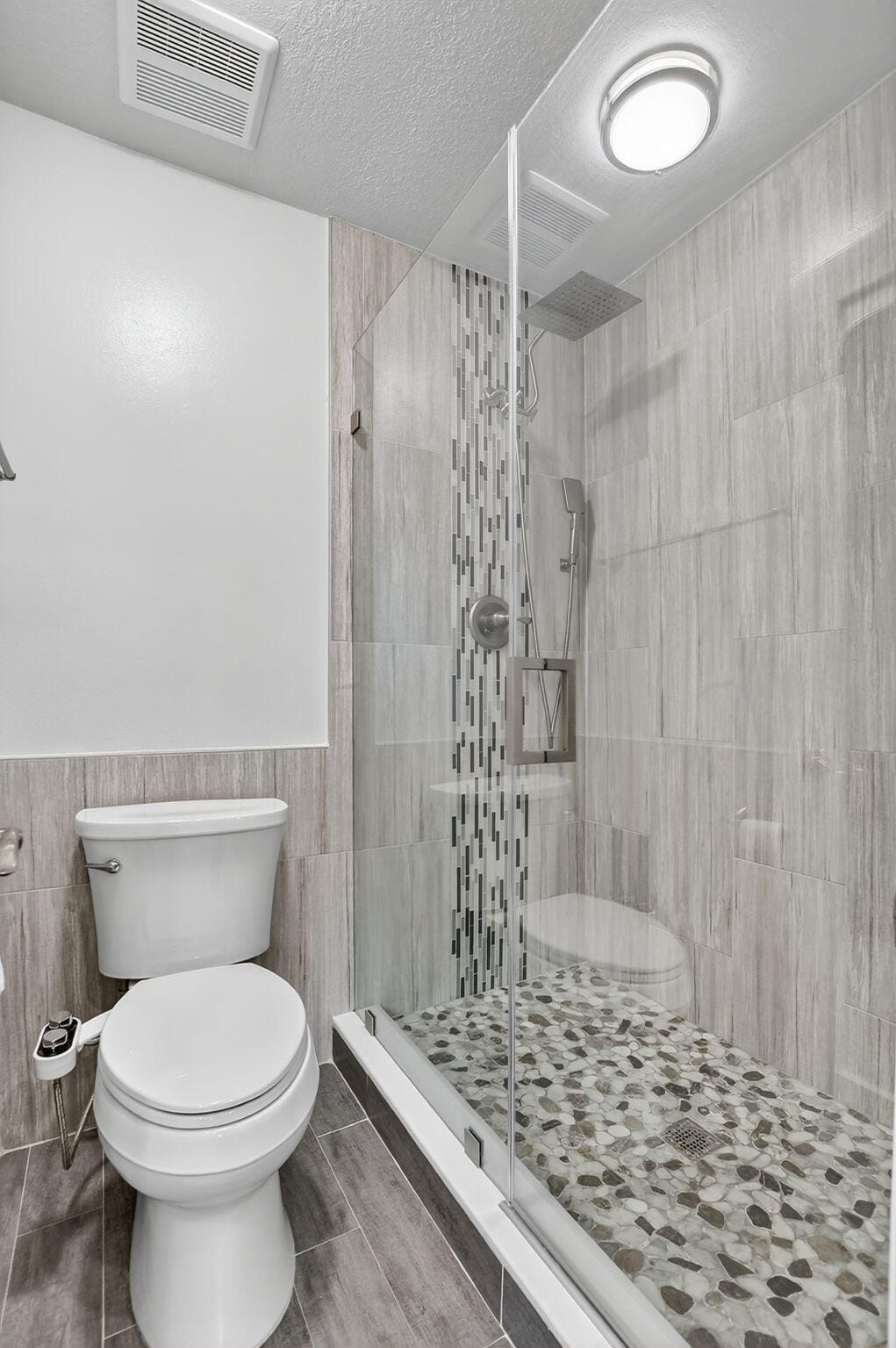 3360 Deer Creek Alba Circle, Deerfield Beach, FL 33442 photo 23
