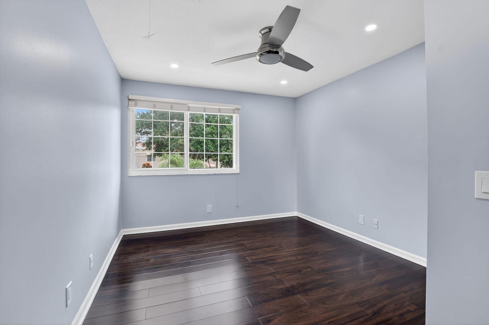 3360 Deer Creek Alba Circle, Deerfield Beach, FL 33442 photo 26
