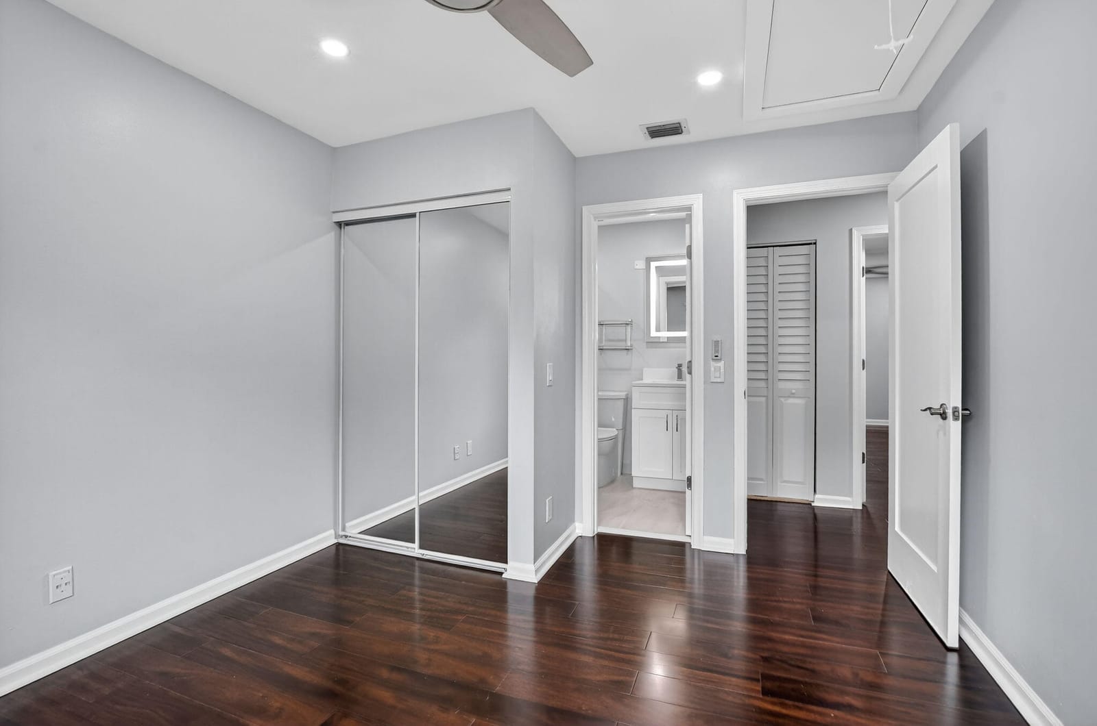 3360 Deer Creek Alba Circle, Deerfield Beach, FL 33442 photo 27