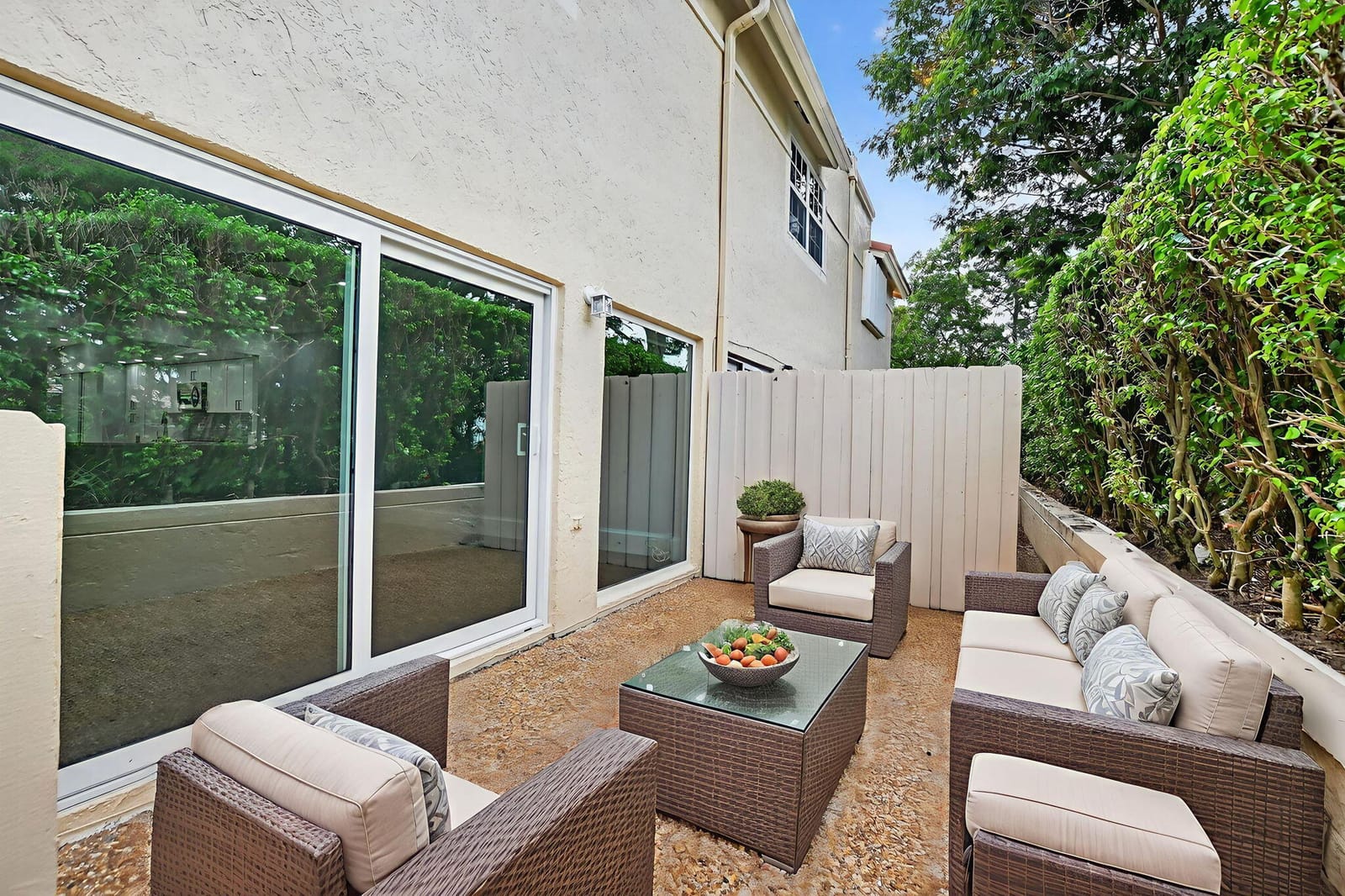 3360 Deer Creek Alba Circle, Deerfield Beach, FL 33442 photo 29