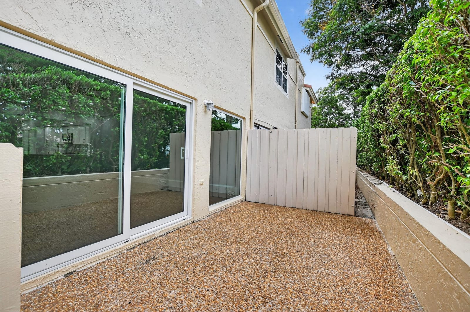 3360 Deer Creek Alba Circle, Deerfield Beach, FL 33442 photo 30