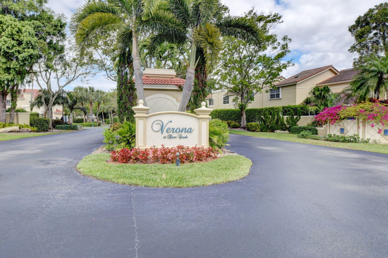 3360 Deer Creek Alba Circle, Deerfield Beach, FL 33442 photo 5