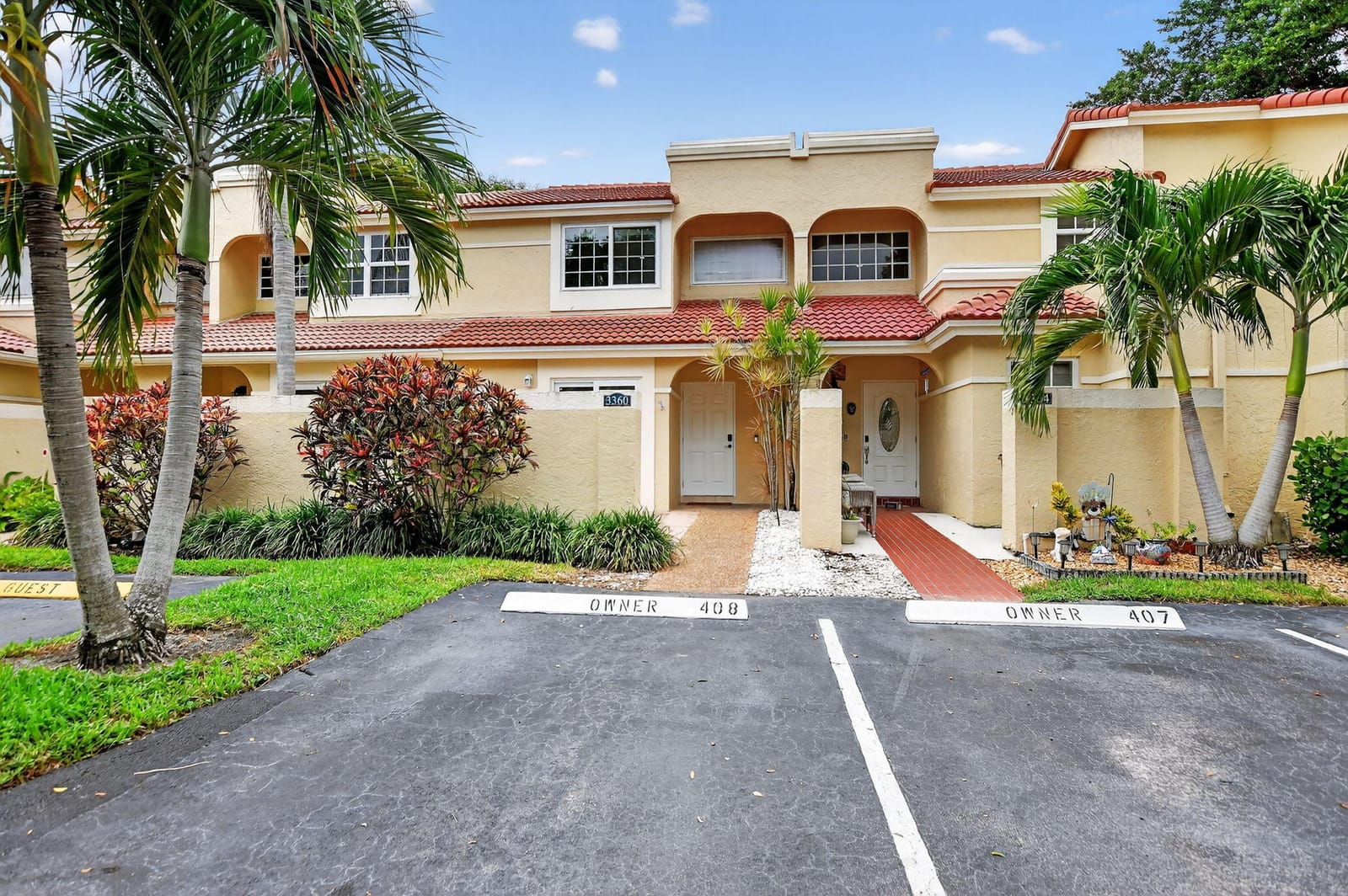 3360 Deer Creek Alba Circle, Deerfield Beach, FL 33442 photo 6
