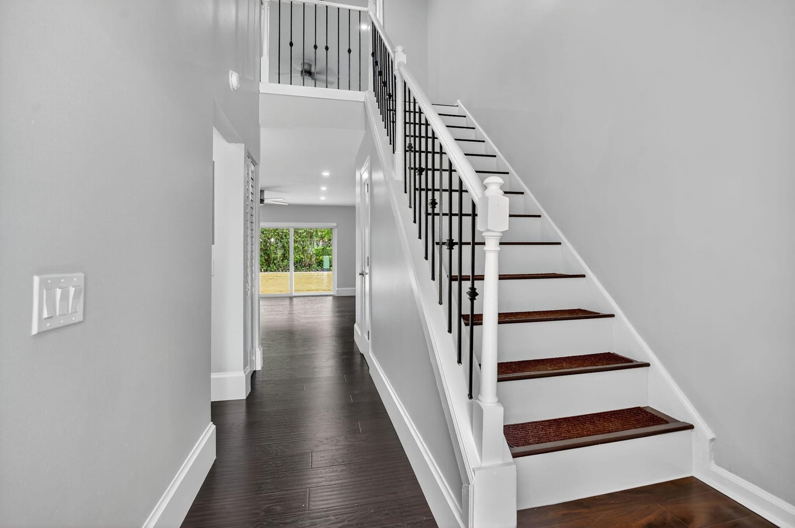 3360 Deer Creek Alba Circle, Deerfield Beach, FL 33442 photo 7