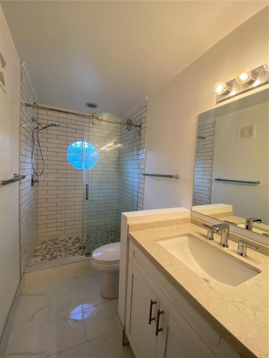 449 SW 122nd Terrace, Pembroke Pines, FL 33025 photo 3