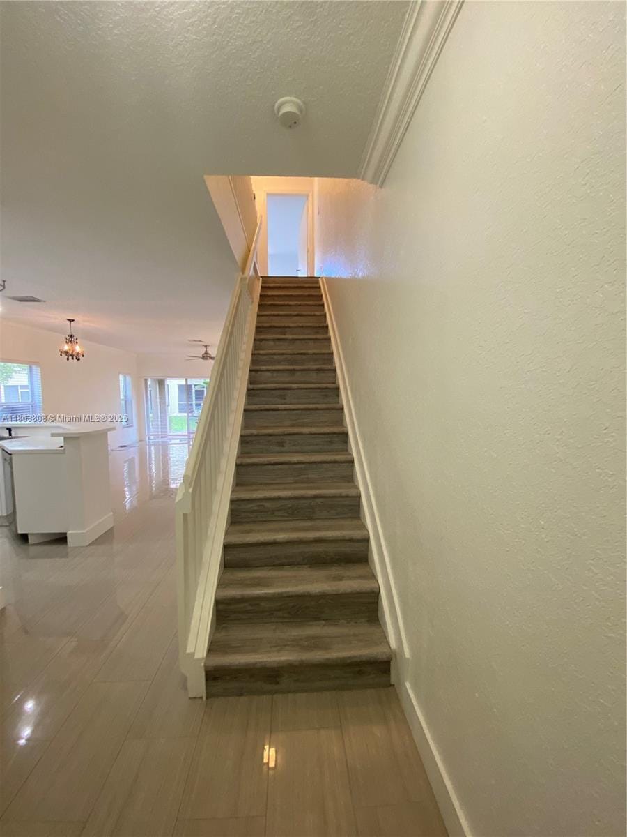 449 SW 122nd Terrace, Pembroke Pines, FL 33025 photo 5