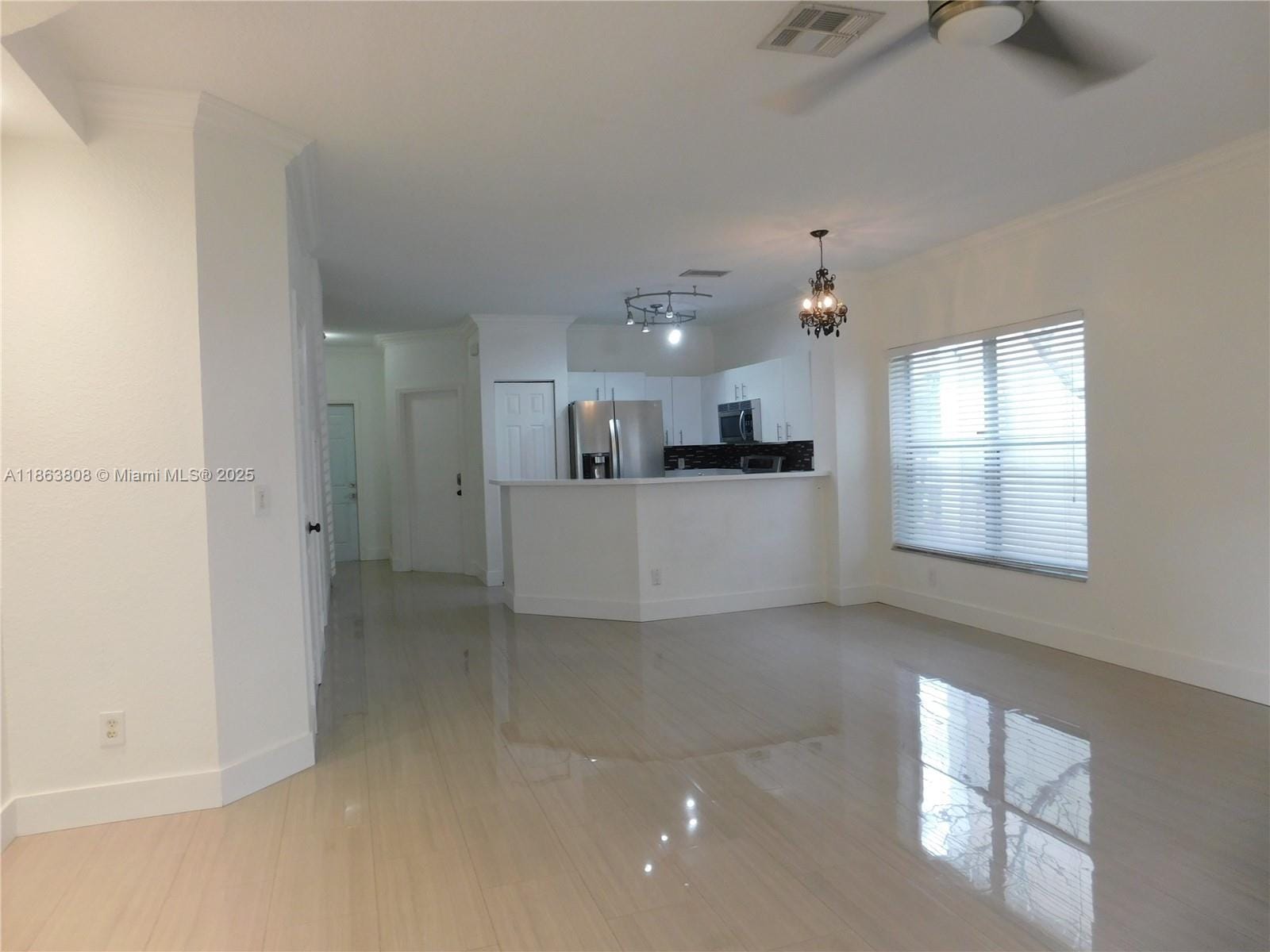 449 SW 122nd Terrace, Pembroke Pines, FL 33025 photo 6