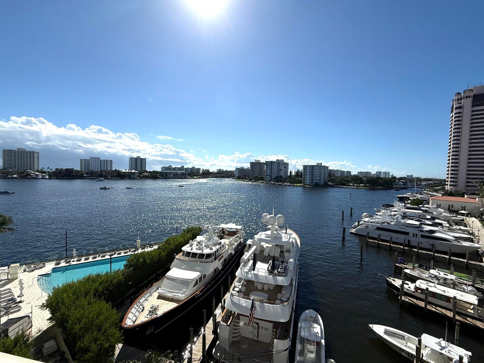 550 SE 5th Avenue 606s, Boca Raton, FL 33432 photo 1