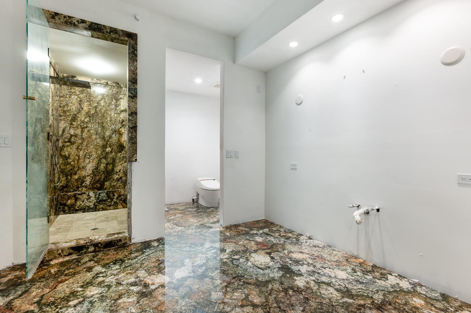 550 SE 5th Avenue 606s, Boca Raton, FL 33432 photo 11