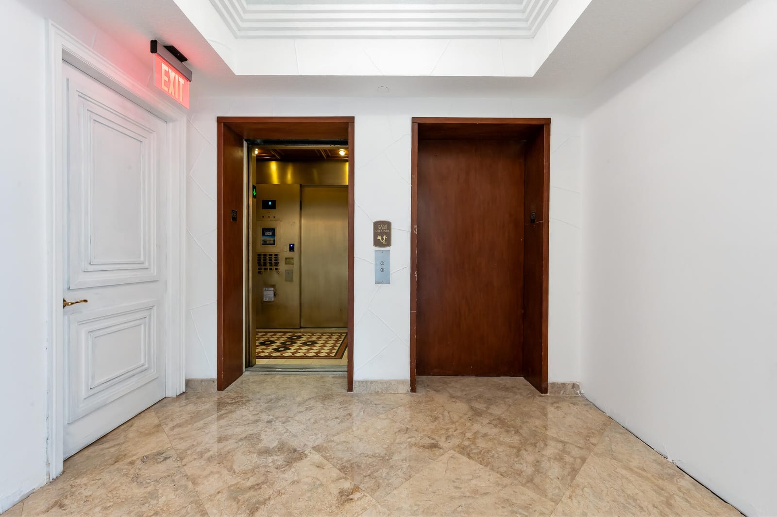 550 SE 5th Avenue 606s, Boca Raton, FL 33432 photo 12