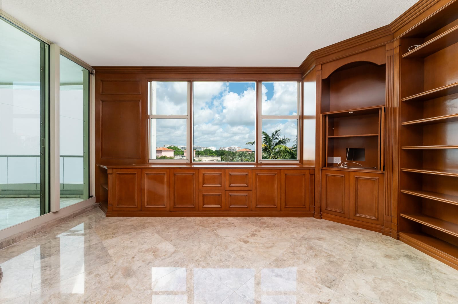 550 SE 5th Avenue 606s, Boca Raton, FL 33432 photo 13