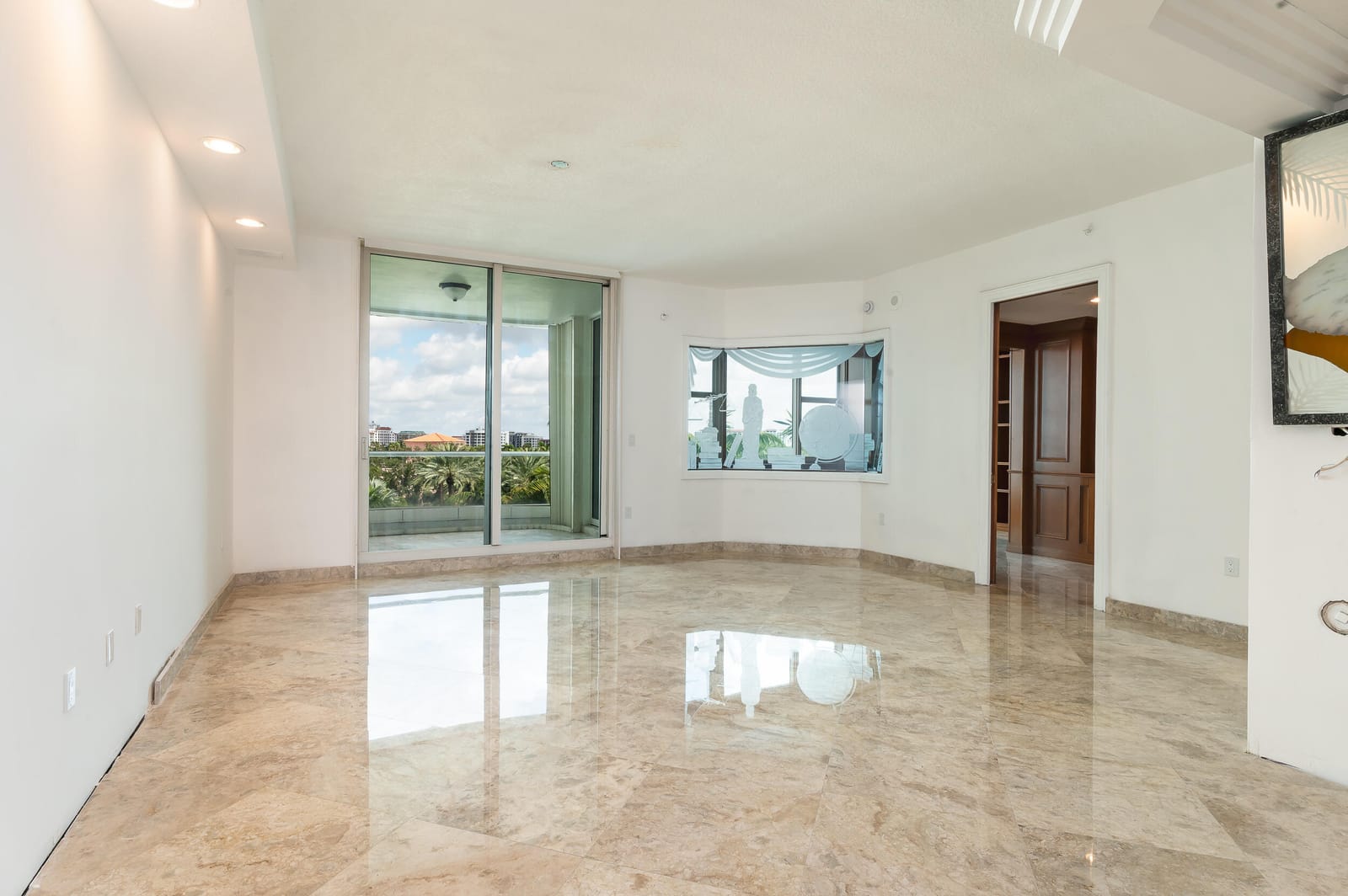 550 SE 5th Avenue 606s, Boca Raton, FL 33432 photo 14