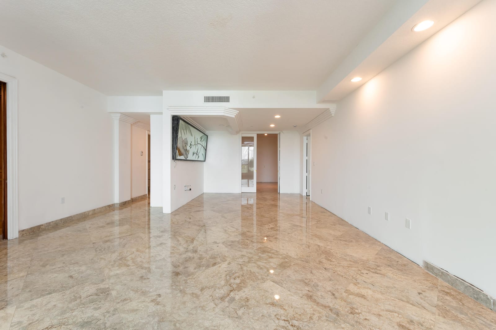 550 SE 5th Avenue 606s, Boca Raton, FL 33432 photo 15