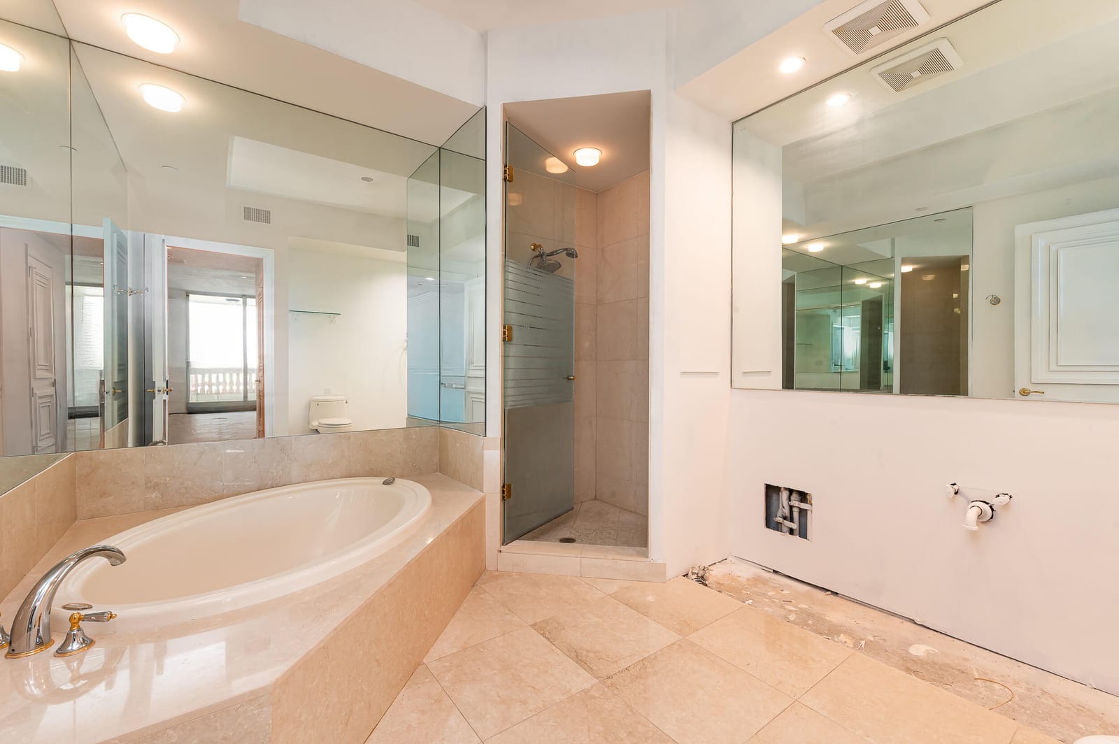 550 SE 5th Avenue 606s, Boca Raton, FL 33432 photo 16