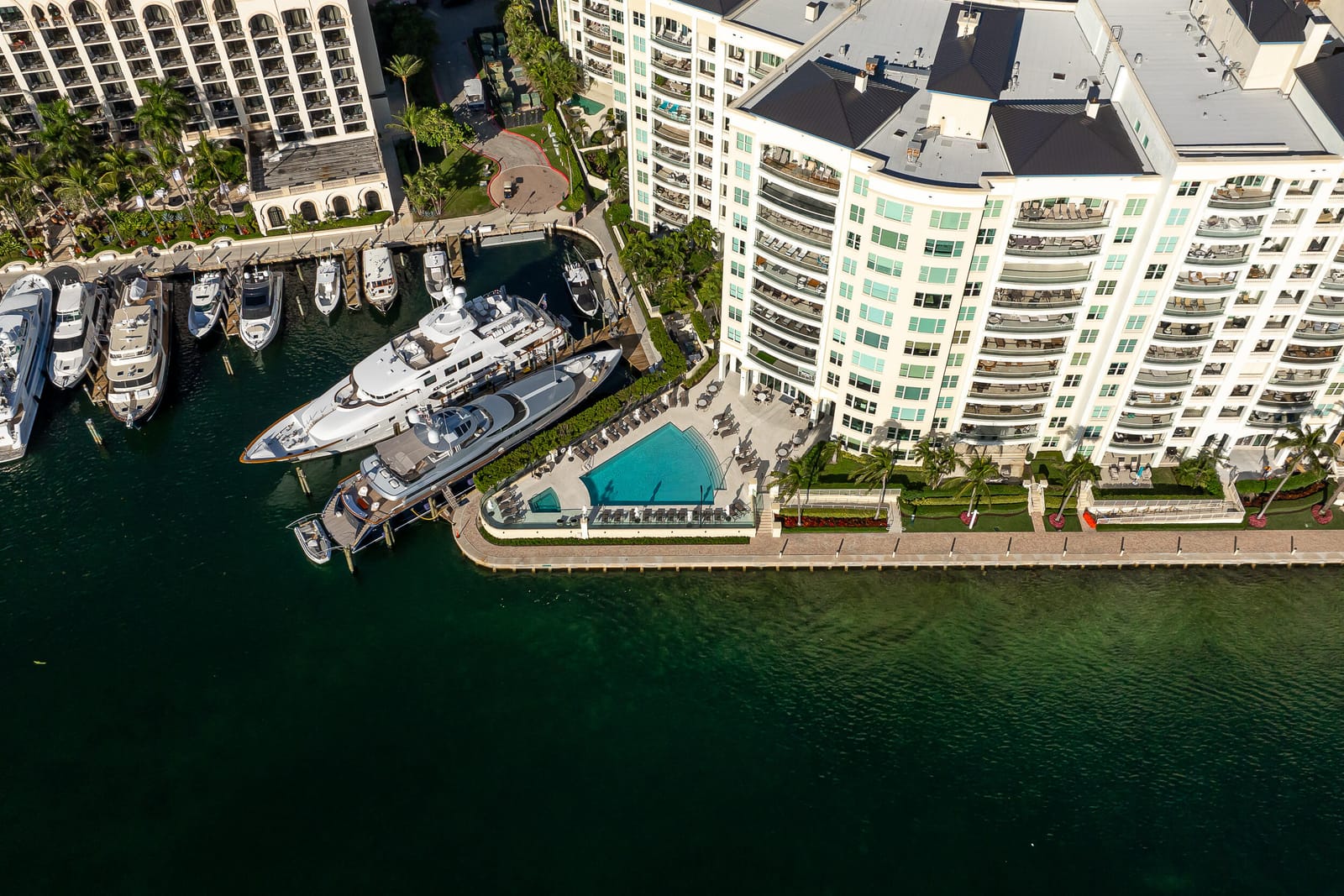 550 SE 5th Avenue 606s, Boca Raton, FL 33432 photo 17