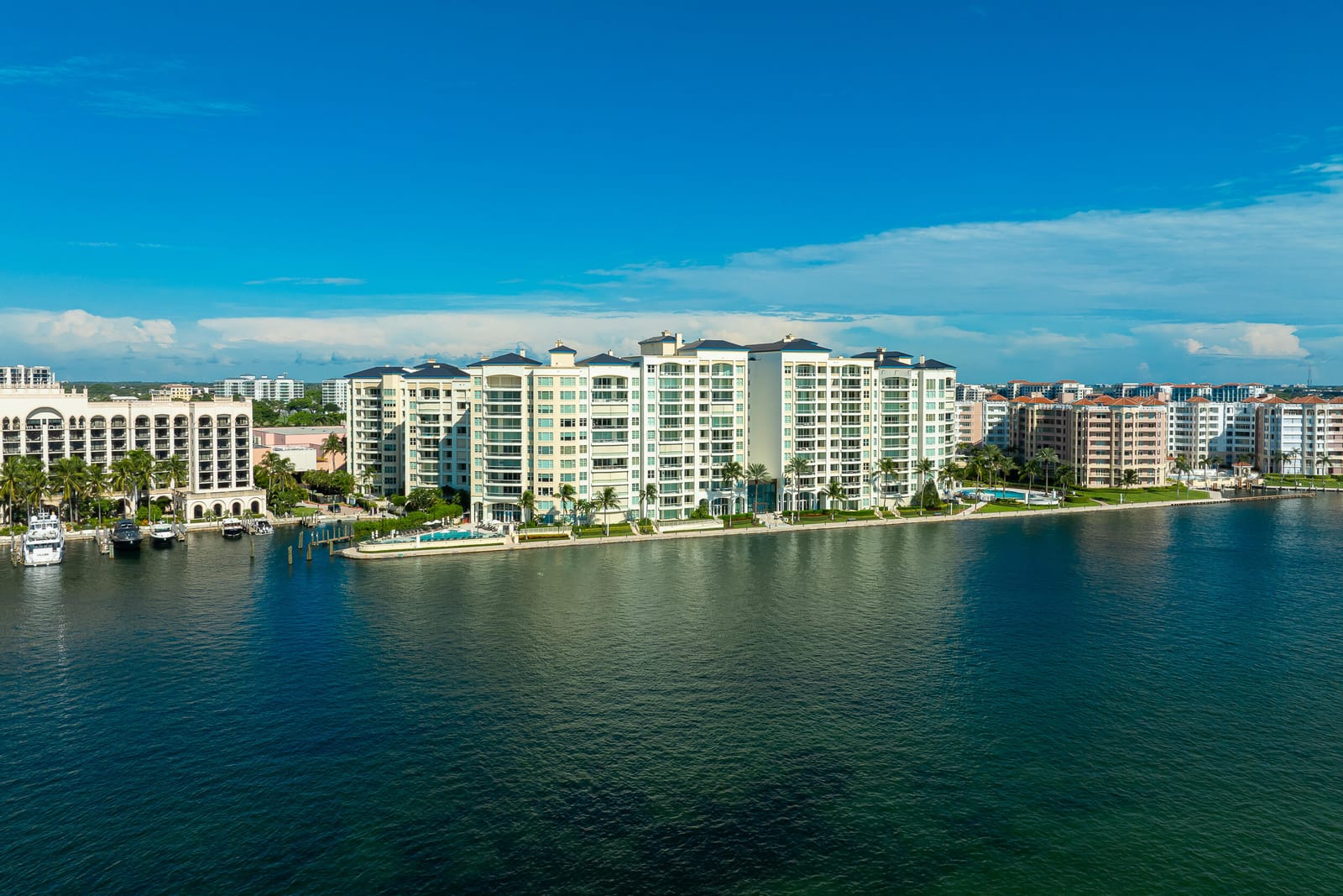 550 SE 5th Avenue 606s, Boca Raton, FL 33432 photo 18