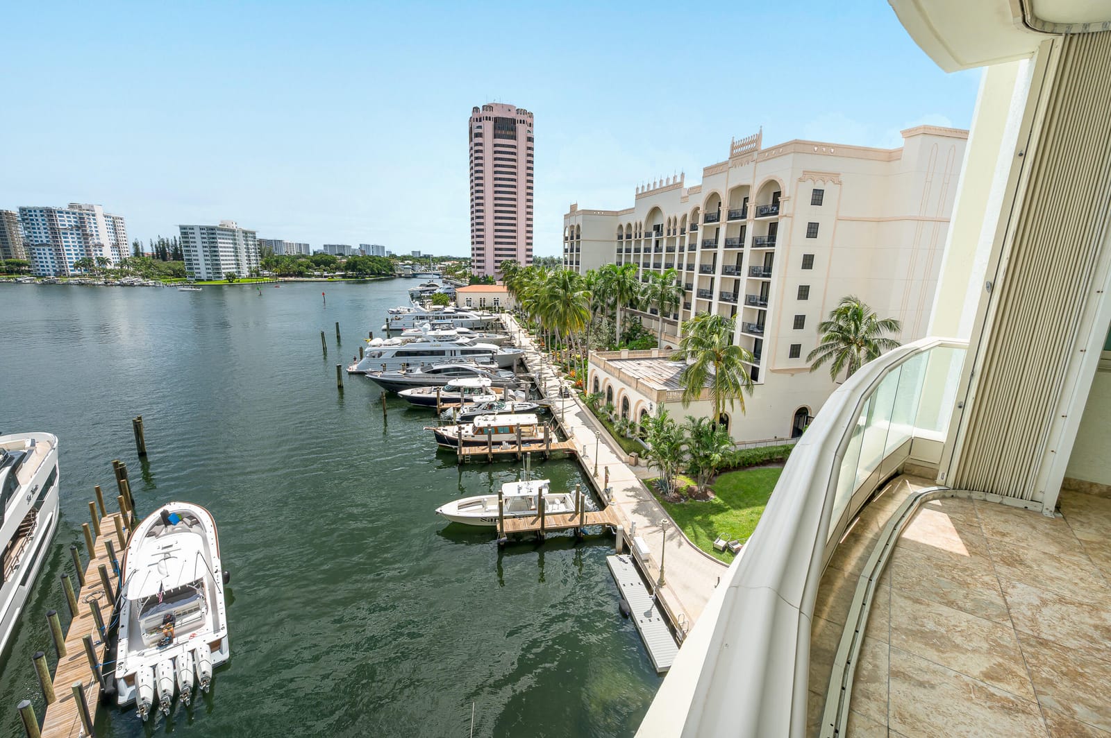 550 SE 5th Avenue 606s, Boca Raton, FL 33432 photo 19