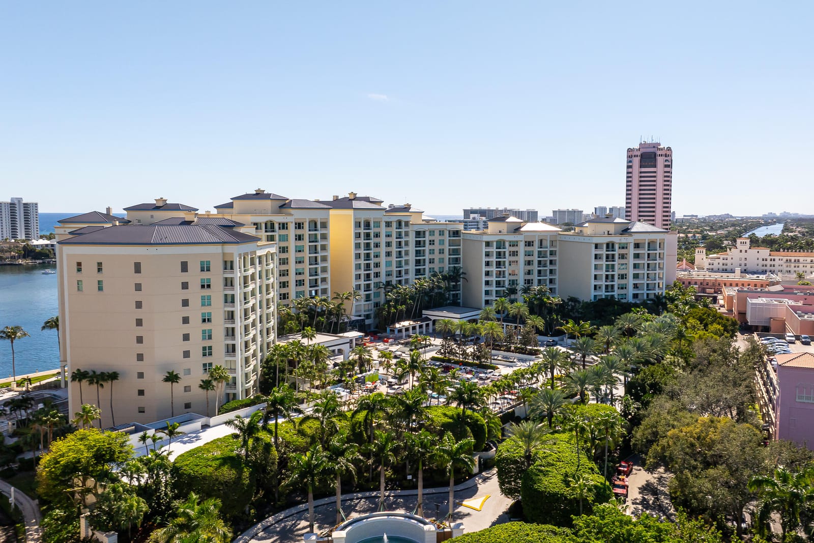 550 SE 5th Avenue 606s, Boca Raton, FL 33432 photo 20