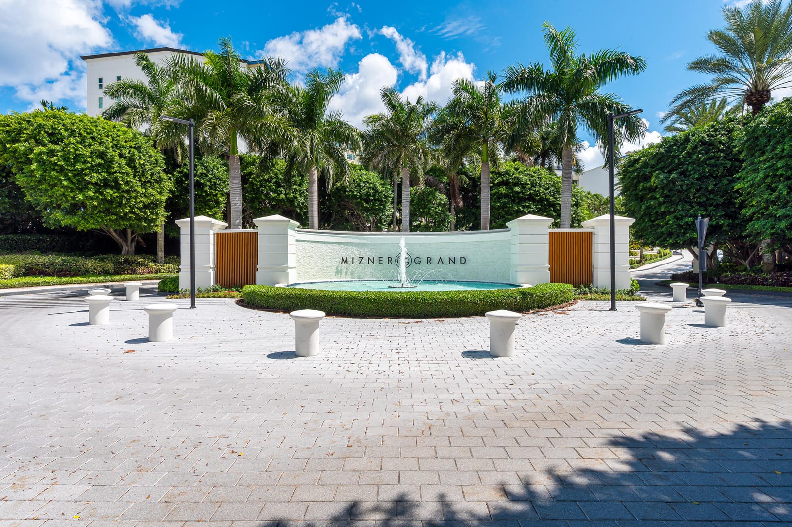 550 SE 5th Avenue 606s, Boca Raton, FL 33432 photo 22