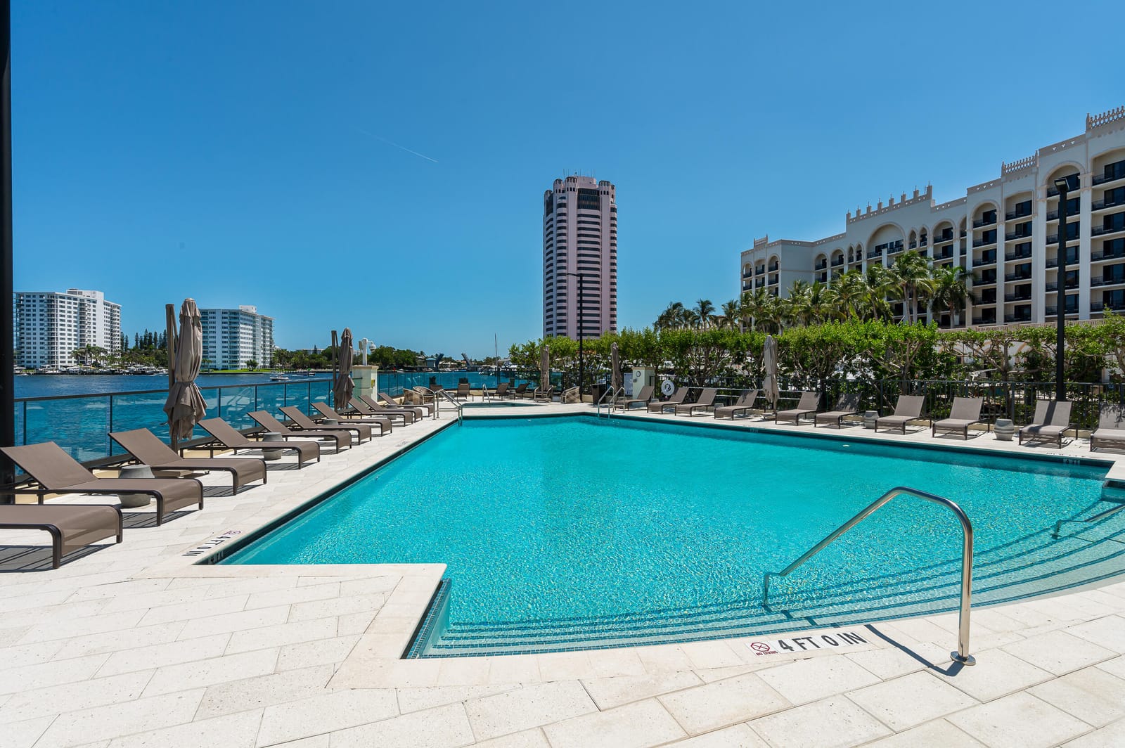 550 SE 5th Avenue 606s, Boca Raton, FL 33432 photo 26