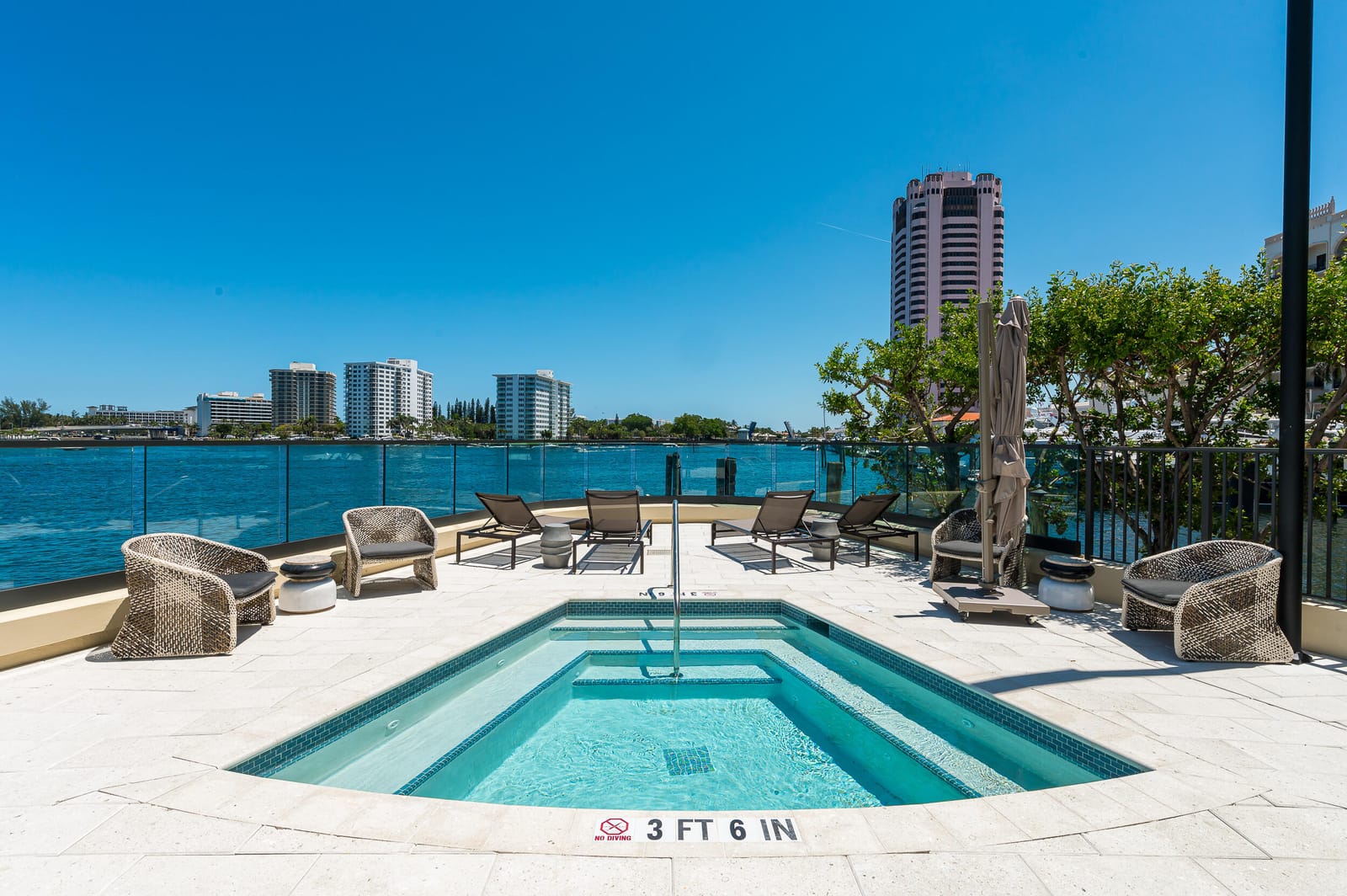 550 SE 5th Avenue 606s, Boca Raton, FL 33432 photo 27