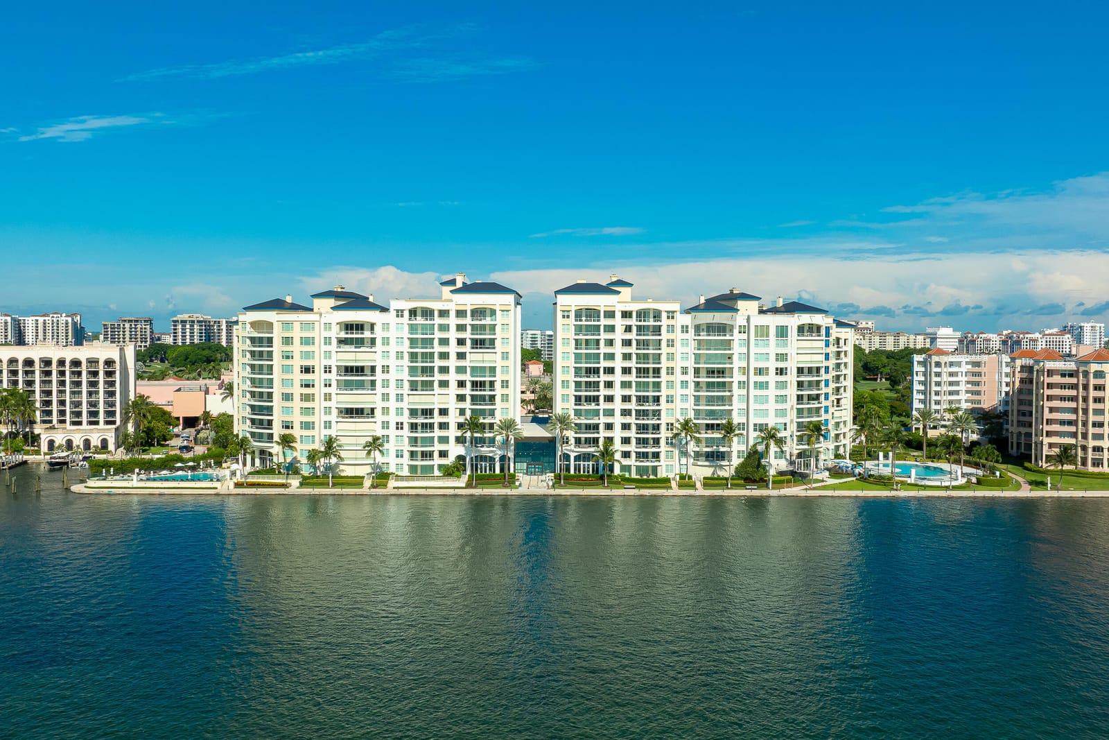 550 SE 5th Avenue 606s, Boca Raton, FL 33432 photo 5