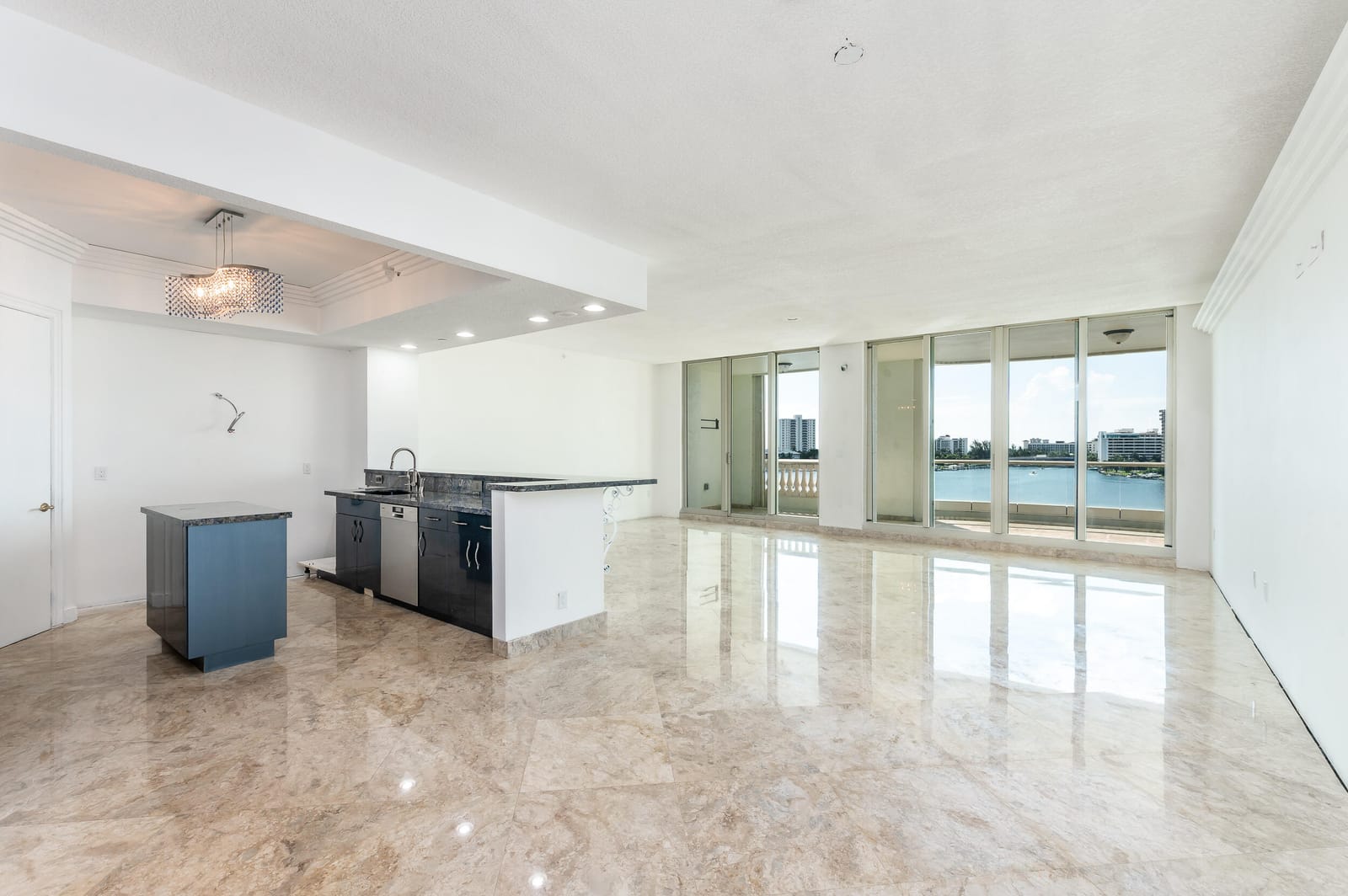 550 SE 5th Avenue 606s, Boca Raton, FL 33432 photo 7
