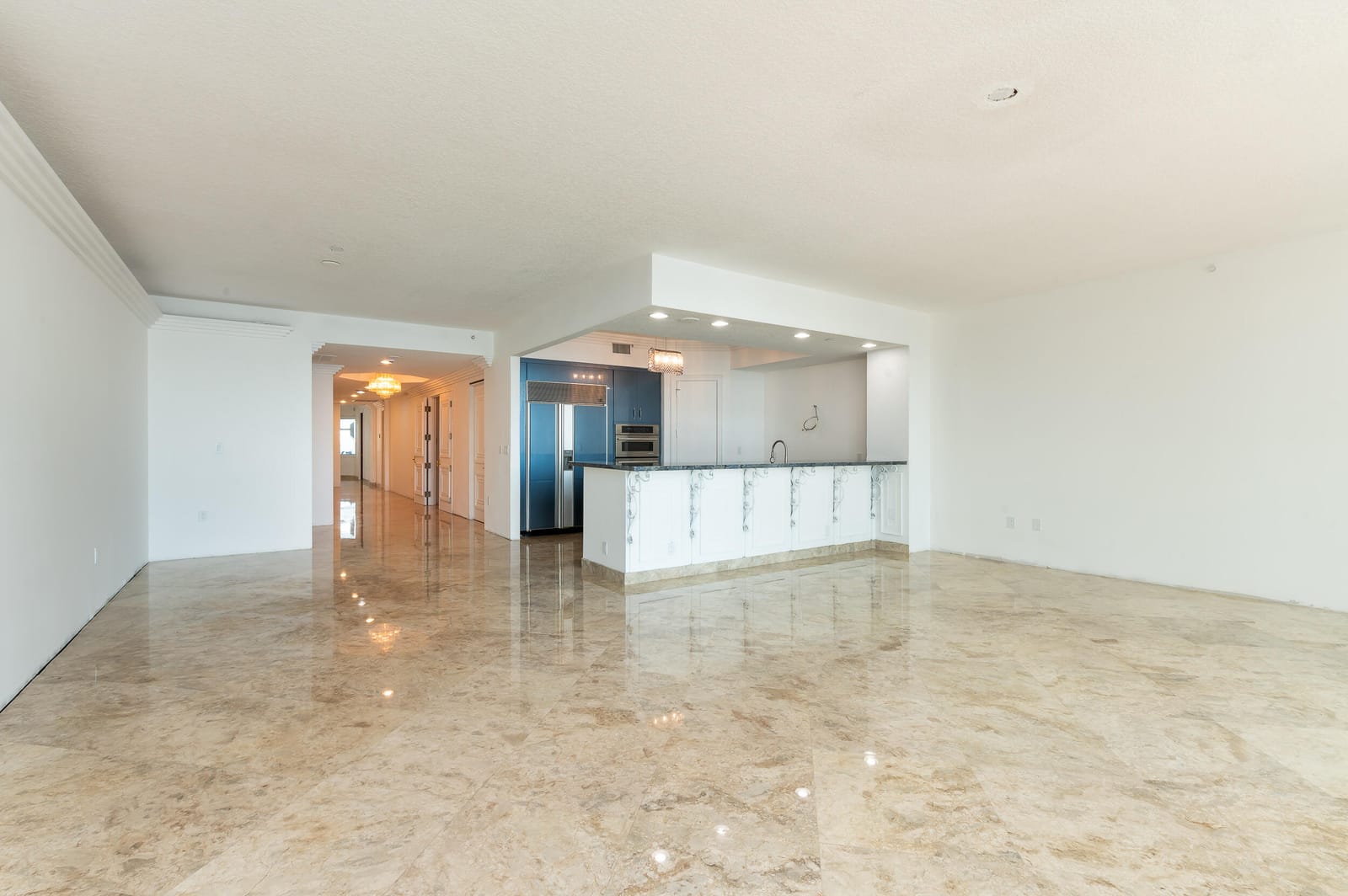 550 SE 5th Avenue 606s, Boca Raton, FL 33432 photo 8