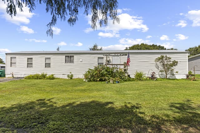 6585 NE 7th Street, Four Seasons Estates, Okeechobee, FL