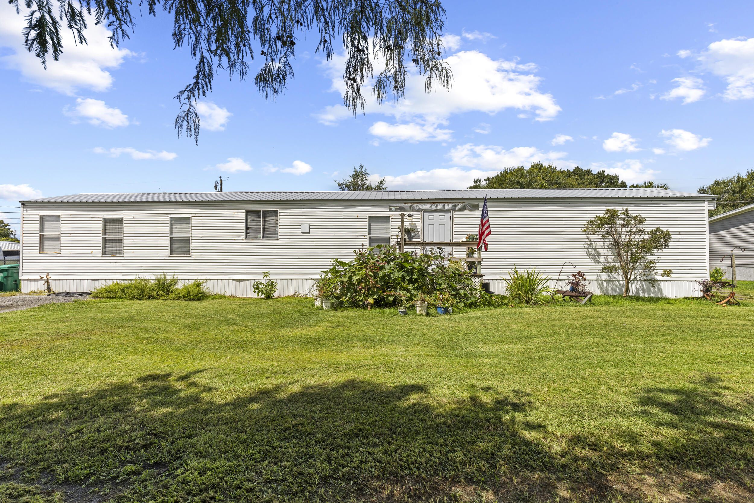 6585 NE 7th Street, Okeechobee, FL 34974, Okeechobee