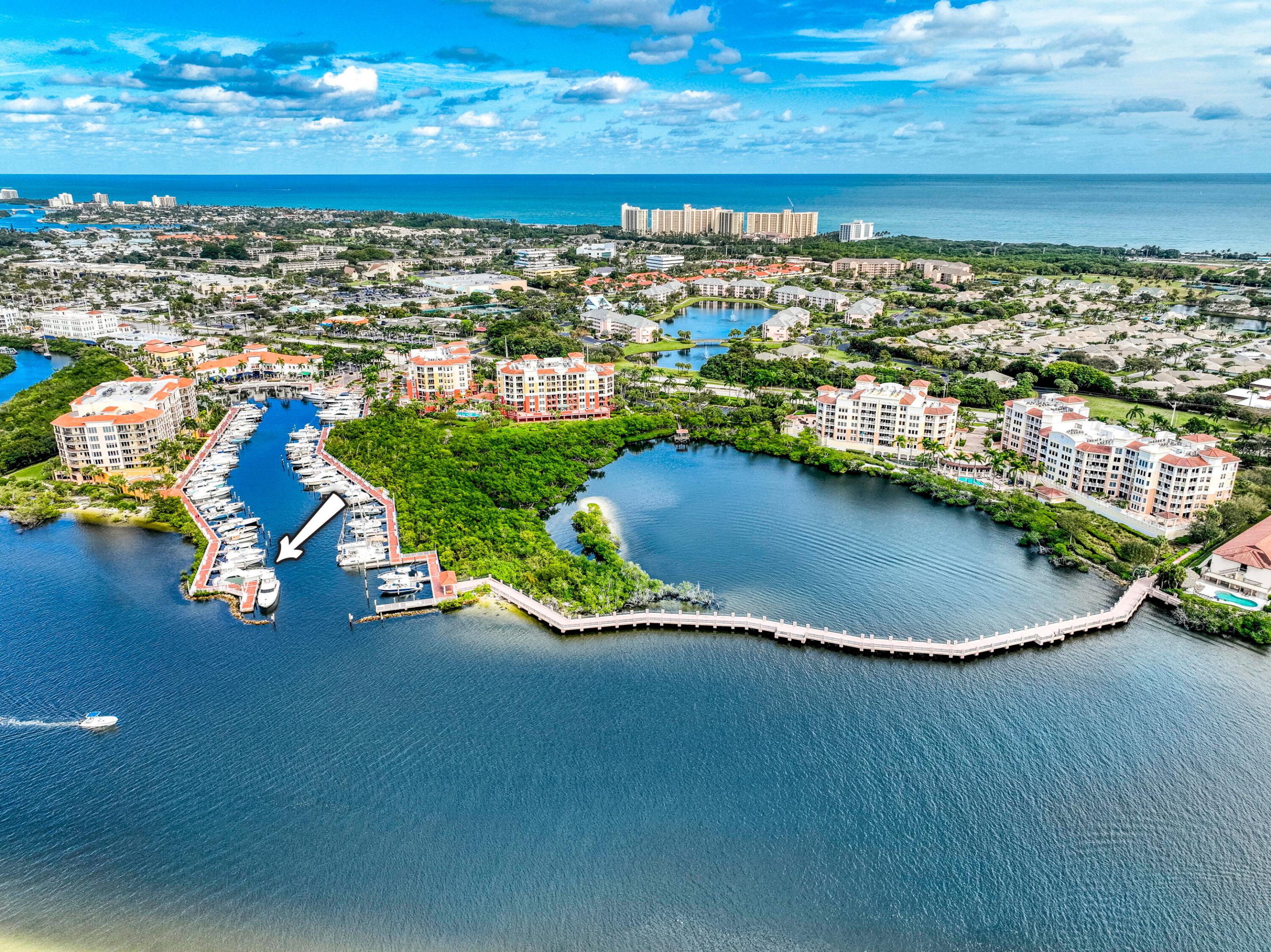 348 S Us Highway 1, Jupiter, FL 33477, Jupiter
