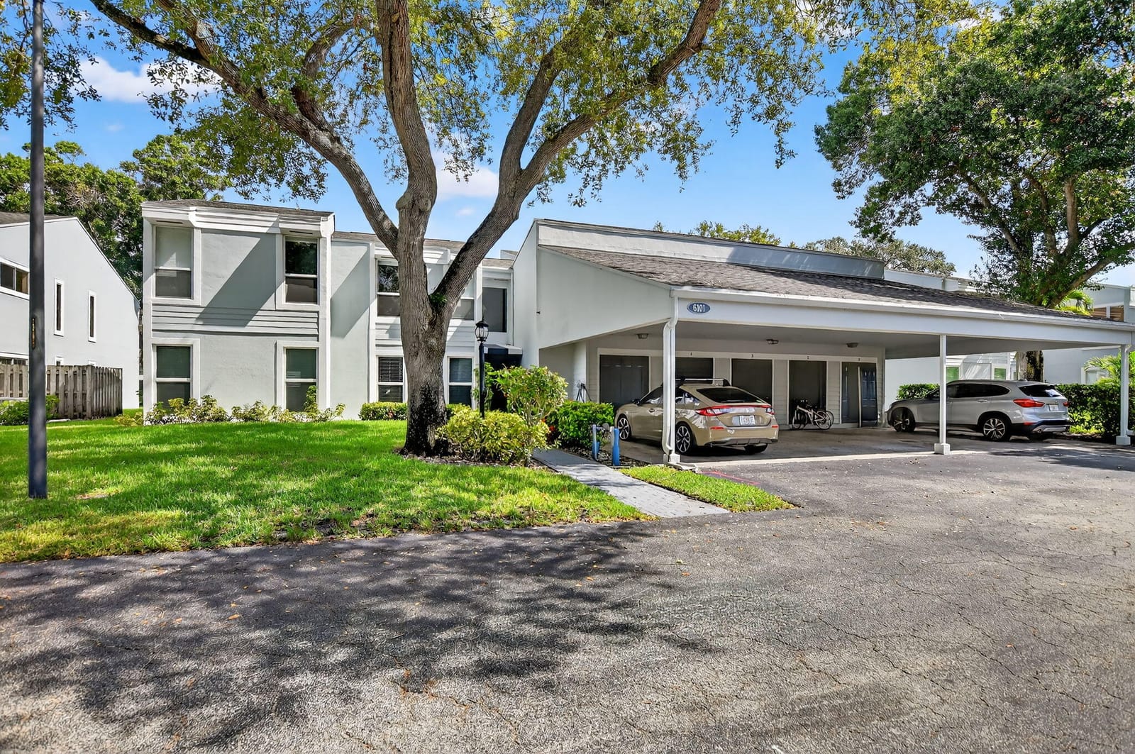 6101 Old Court Road 140, Boca Raton, FL 33433 photo 2