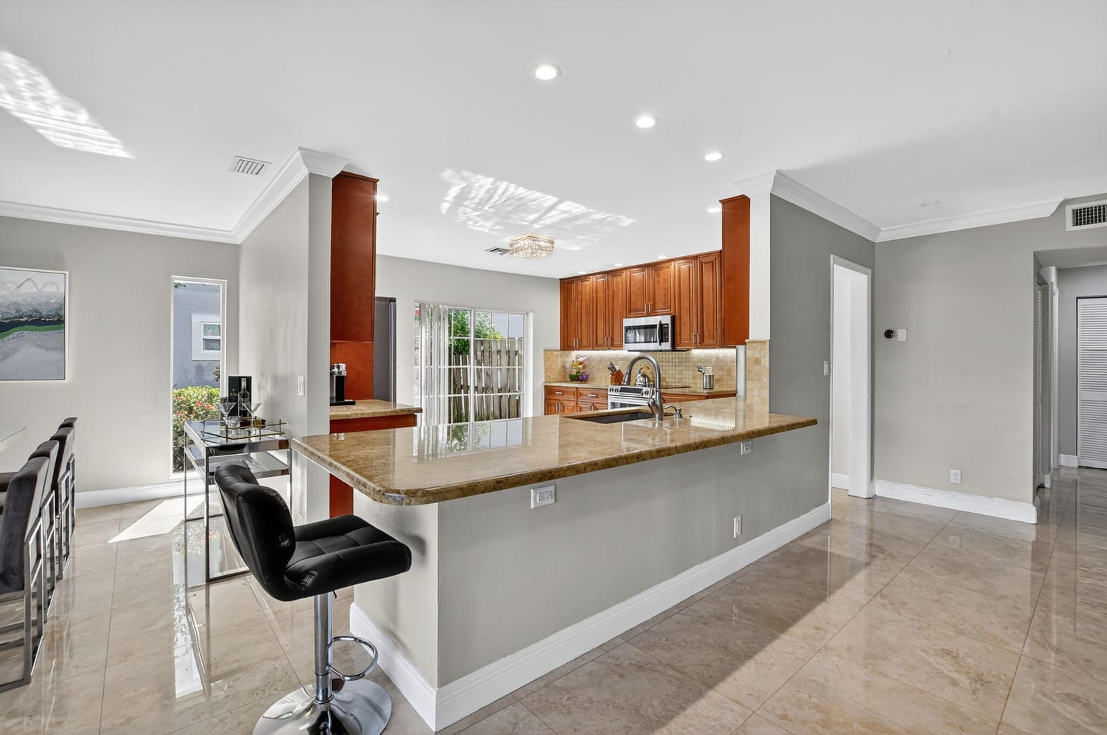 6101 Old Court Road 140, Boca Raton, FL 33433 photo 11