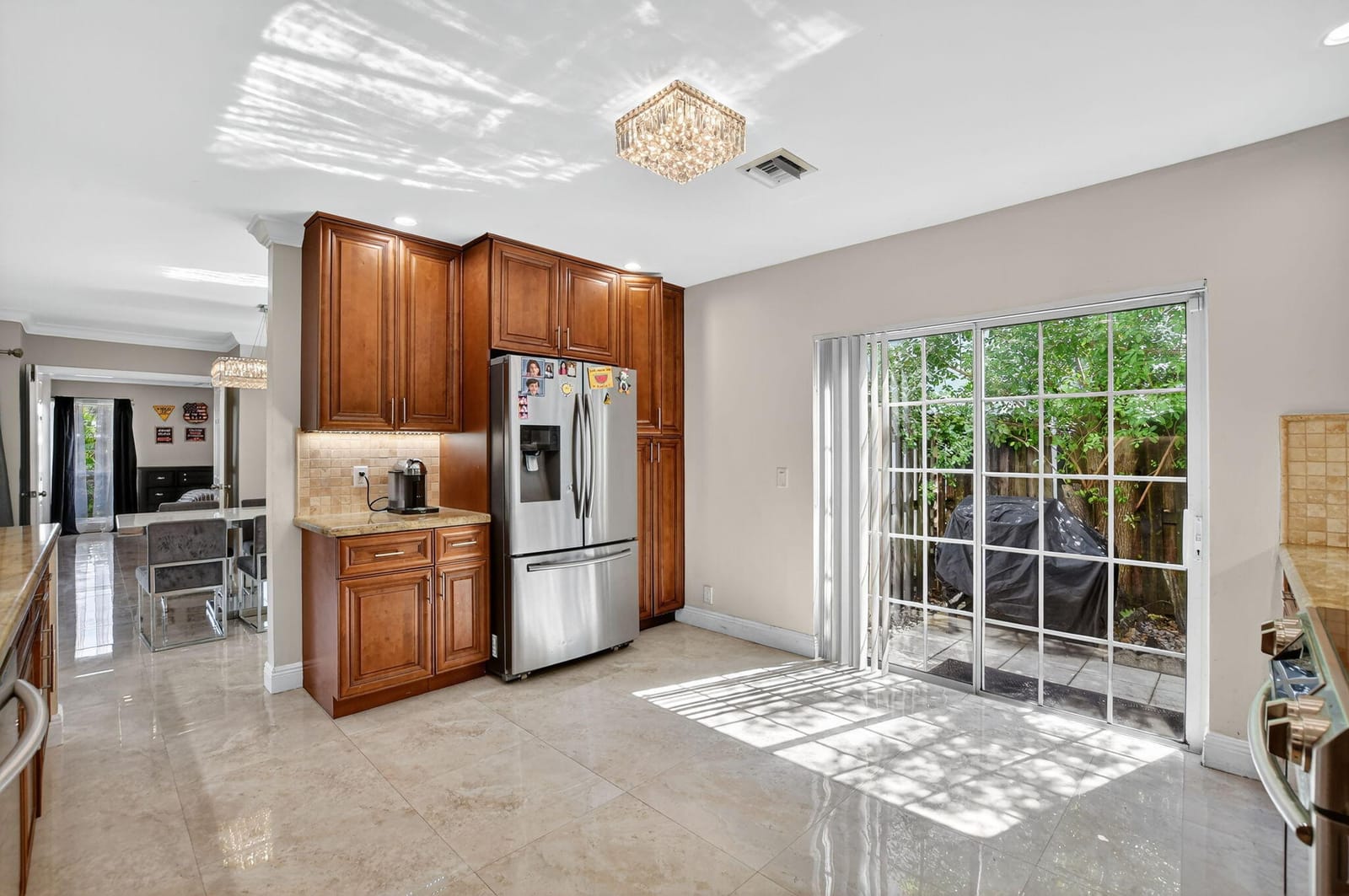 6101 Old Court Road 140, Boca Raton, FL 33433 photo 12