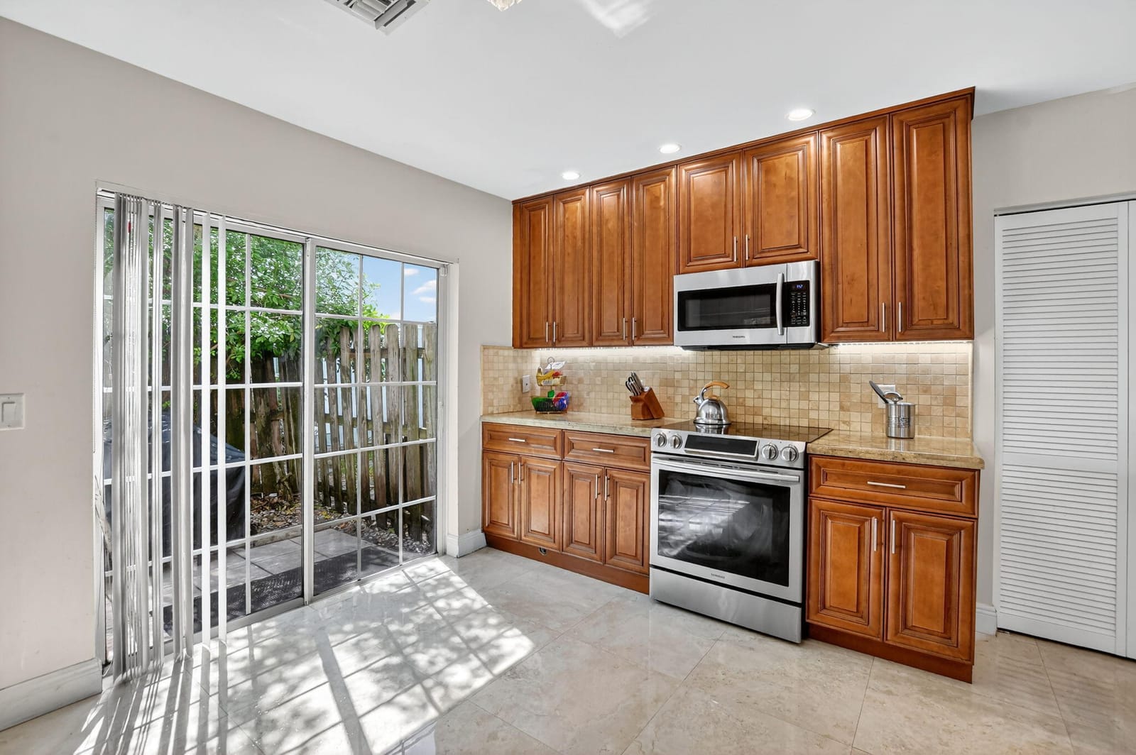 6101 Old Court Road 140, Boca Raton, FL 33433 photo 13