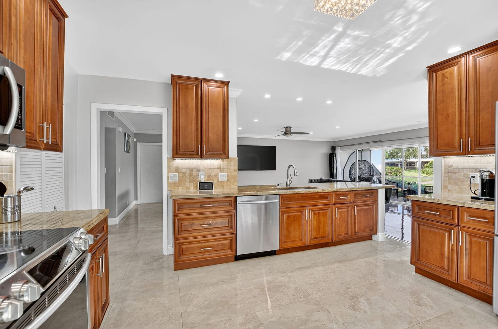 6101 Old Court Road 140, Boca Raton, FL 33433 photo 14