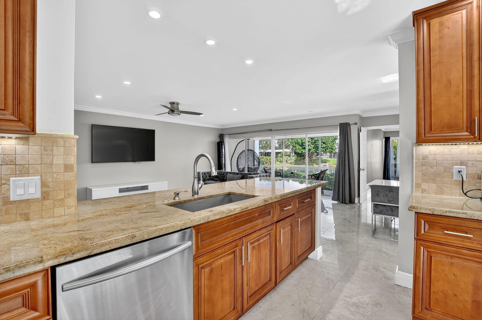 6101 Old Court Road 140, Boca Raton, FL 33433 photo 15