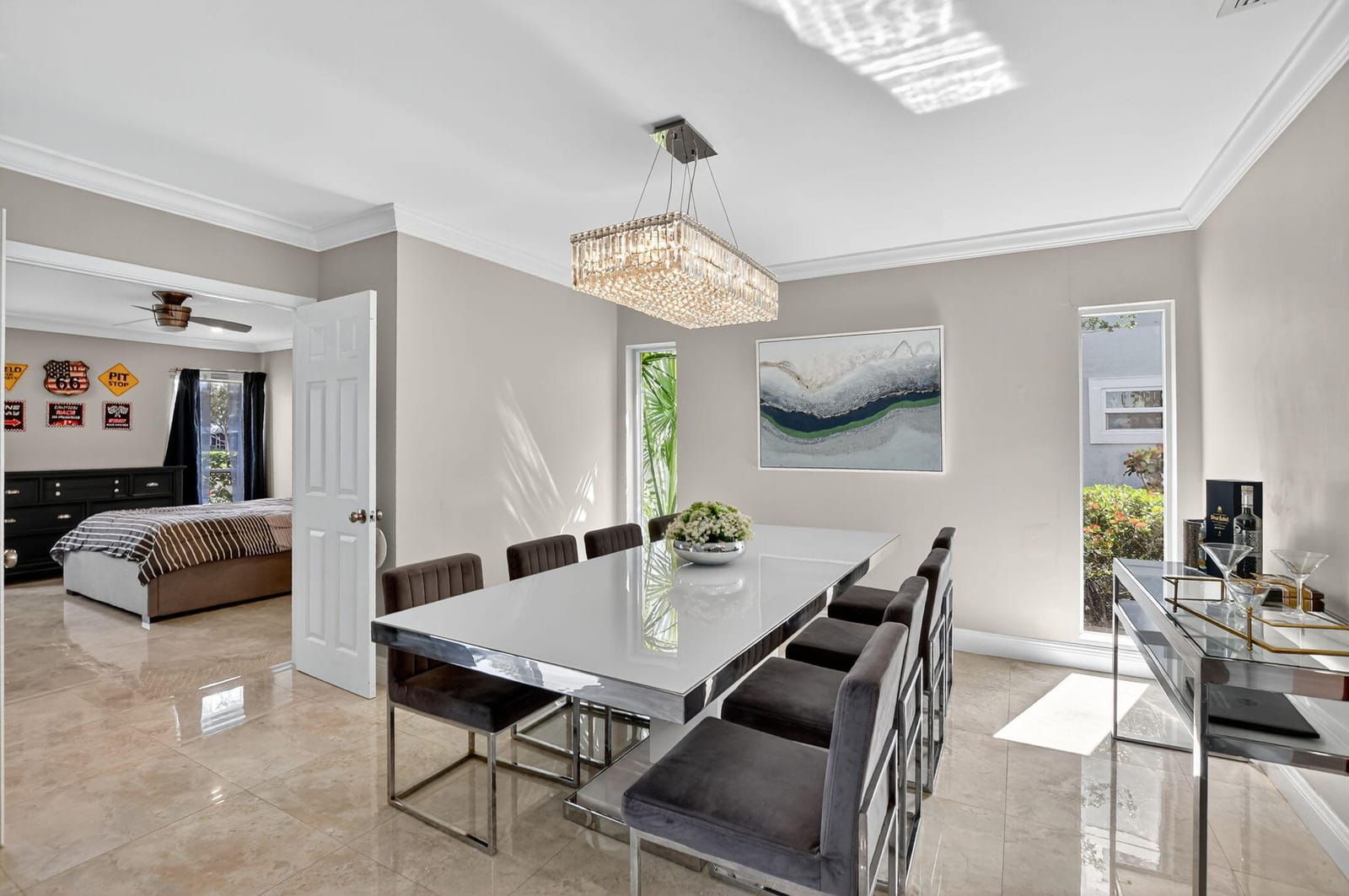 6101 Old Court Road 140, Boca Raton, FL 33433 photo 16