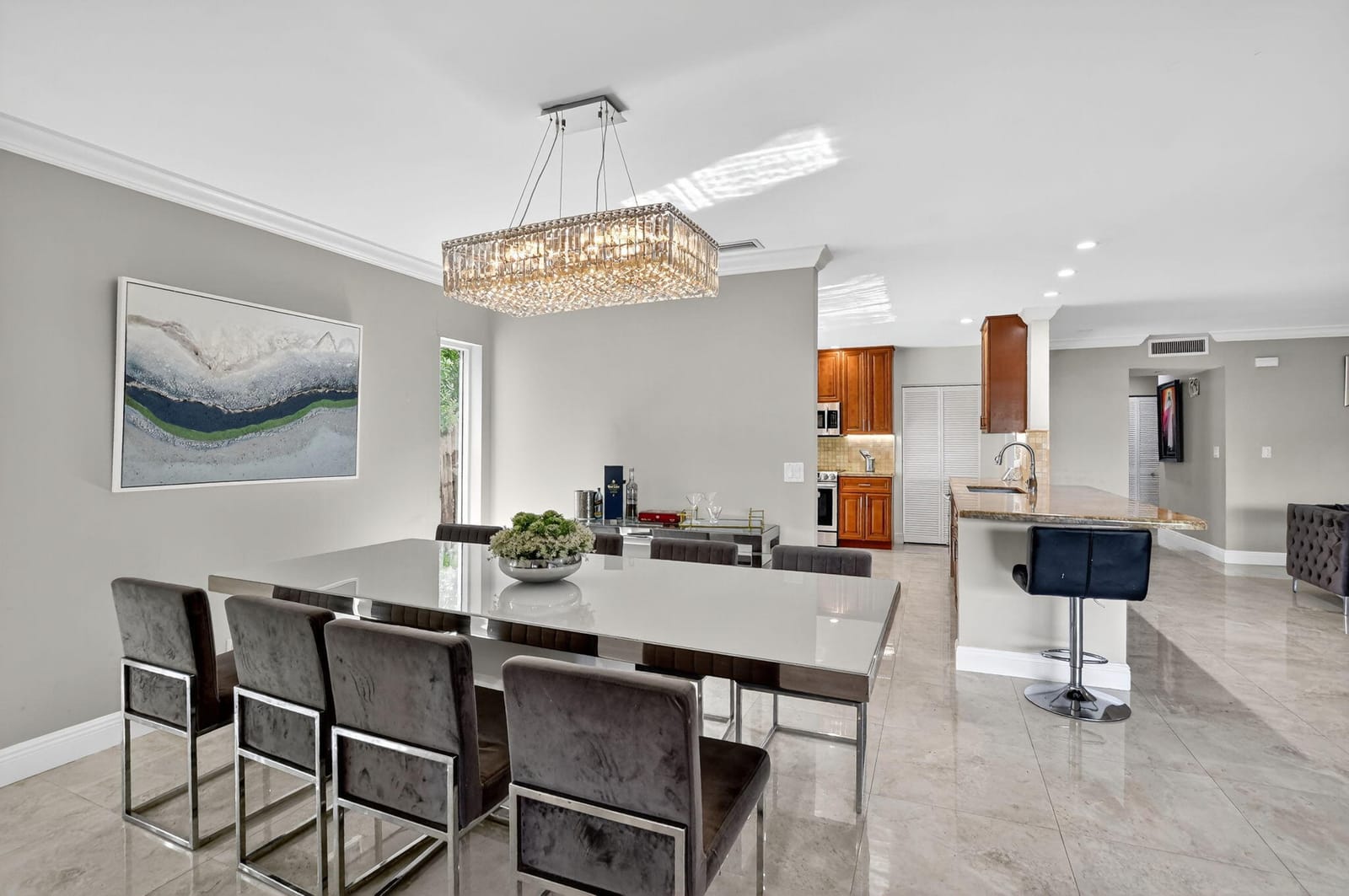 6101 Old Court Road 140, Boca Raton, FL 33433 photo 17