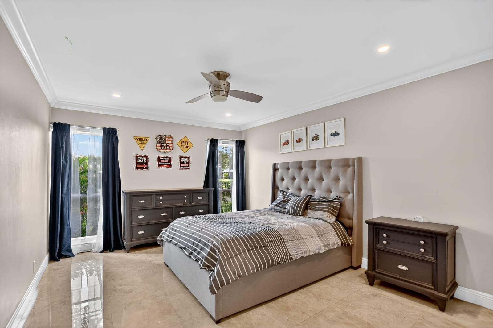 6101 Old Court Road 140, Boca Raton, FL 33433 photo 18