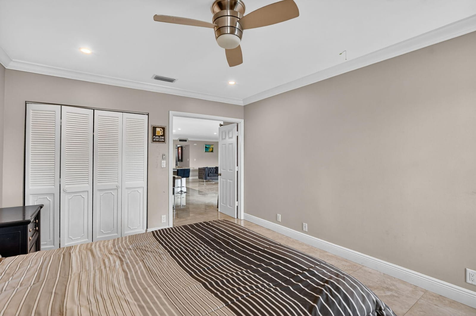 6101 Old Court Road 140, Boca Raton, FL 33433 photo 19