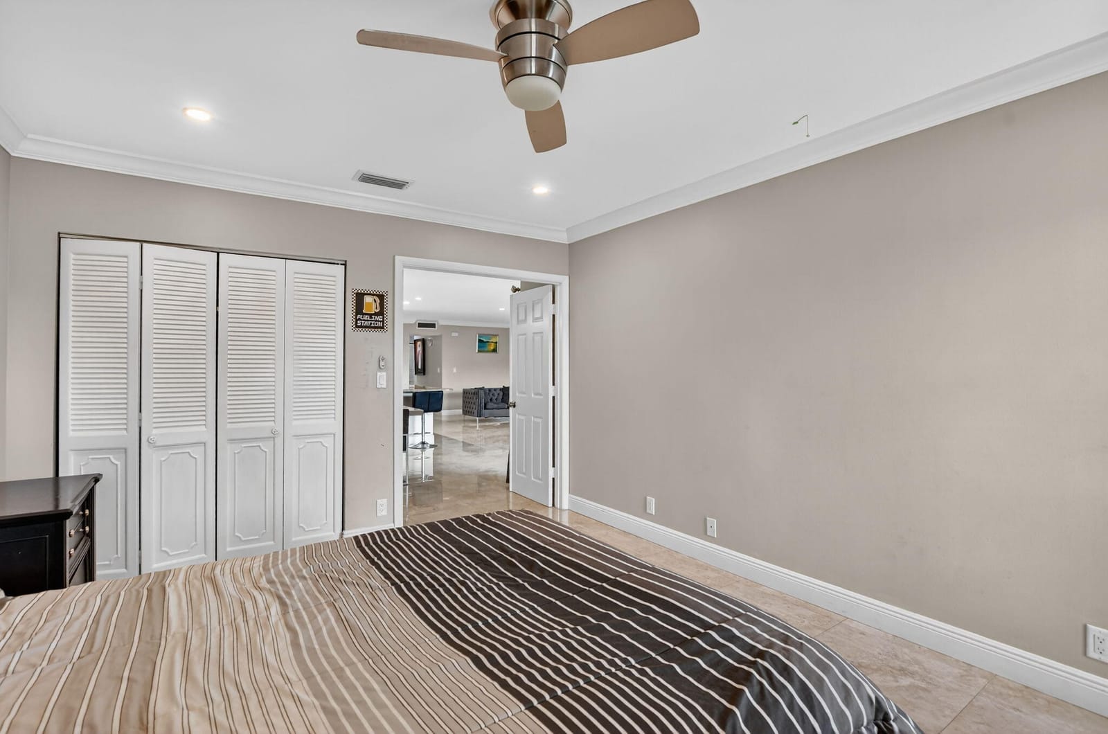 6101 Old Court Road 140, Boca Raton, FL 33433 photo 20
