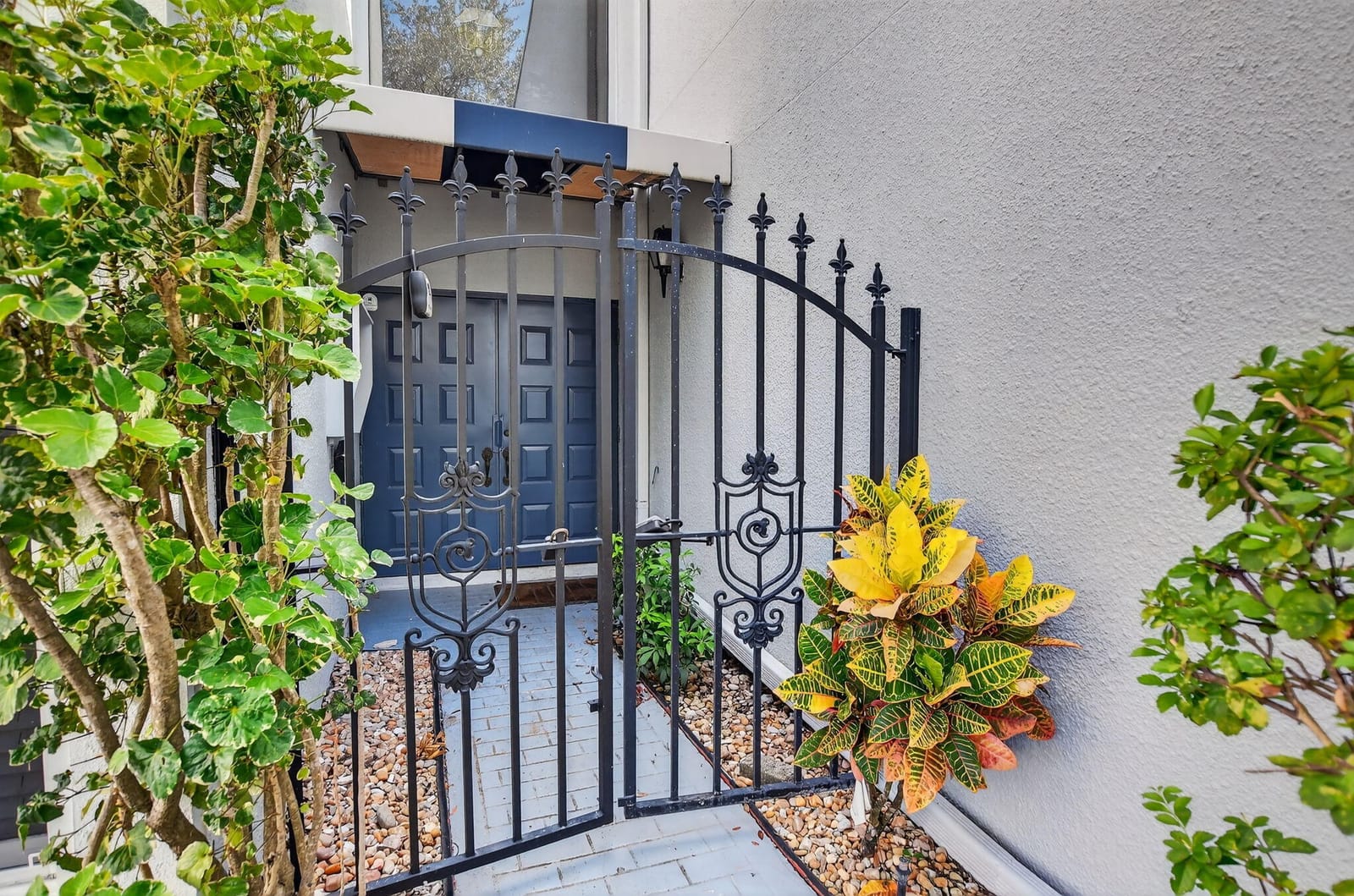 6101 Old Court Road 140, Boca Raton, FL 33433 photo 3