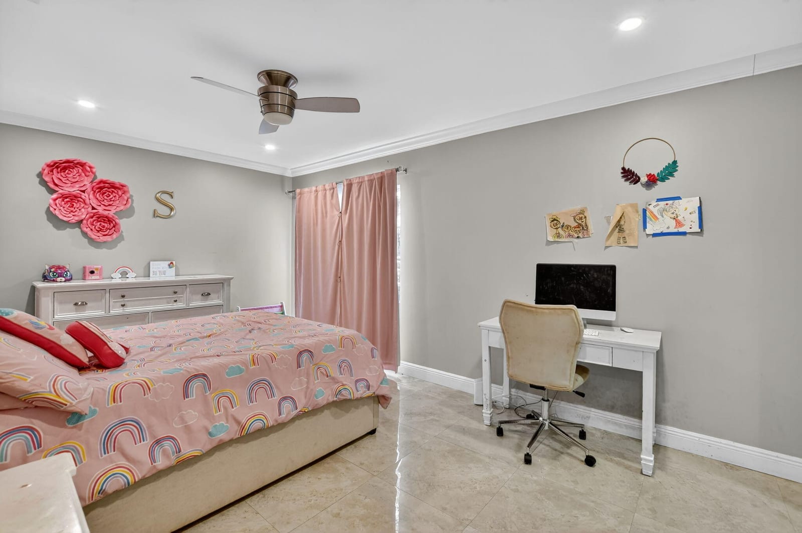 6101 Old Court Road 140, Boca Raton, FL 33433 photo 21
