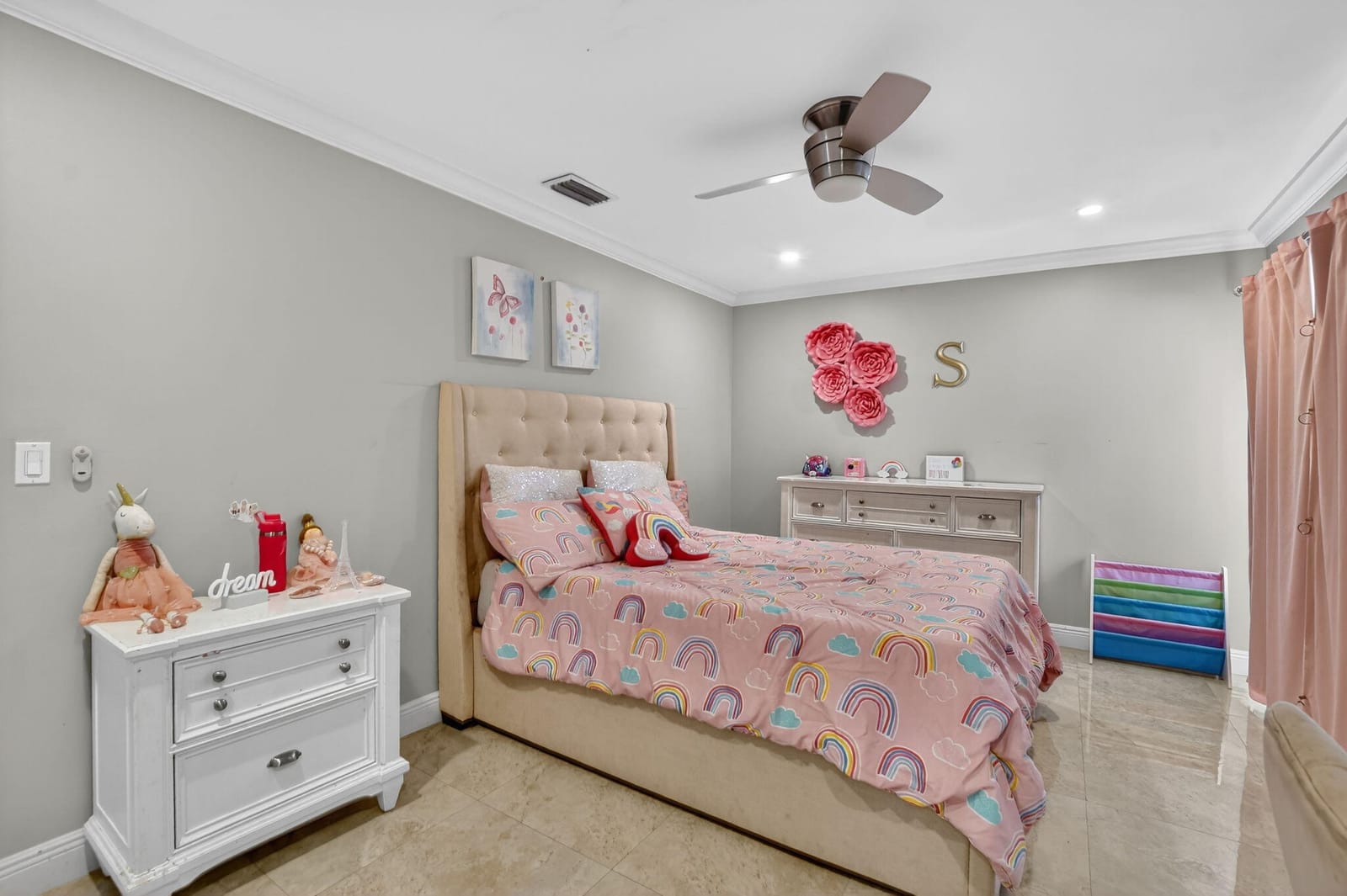 6101 Old Court Road 140, Boca Raton, FL 33433 photo 22