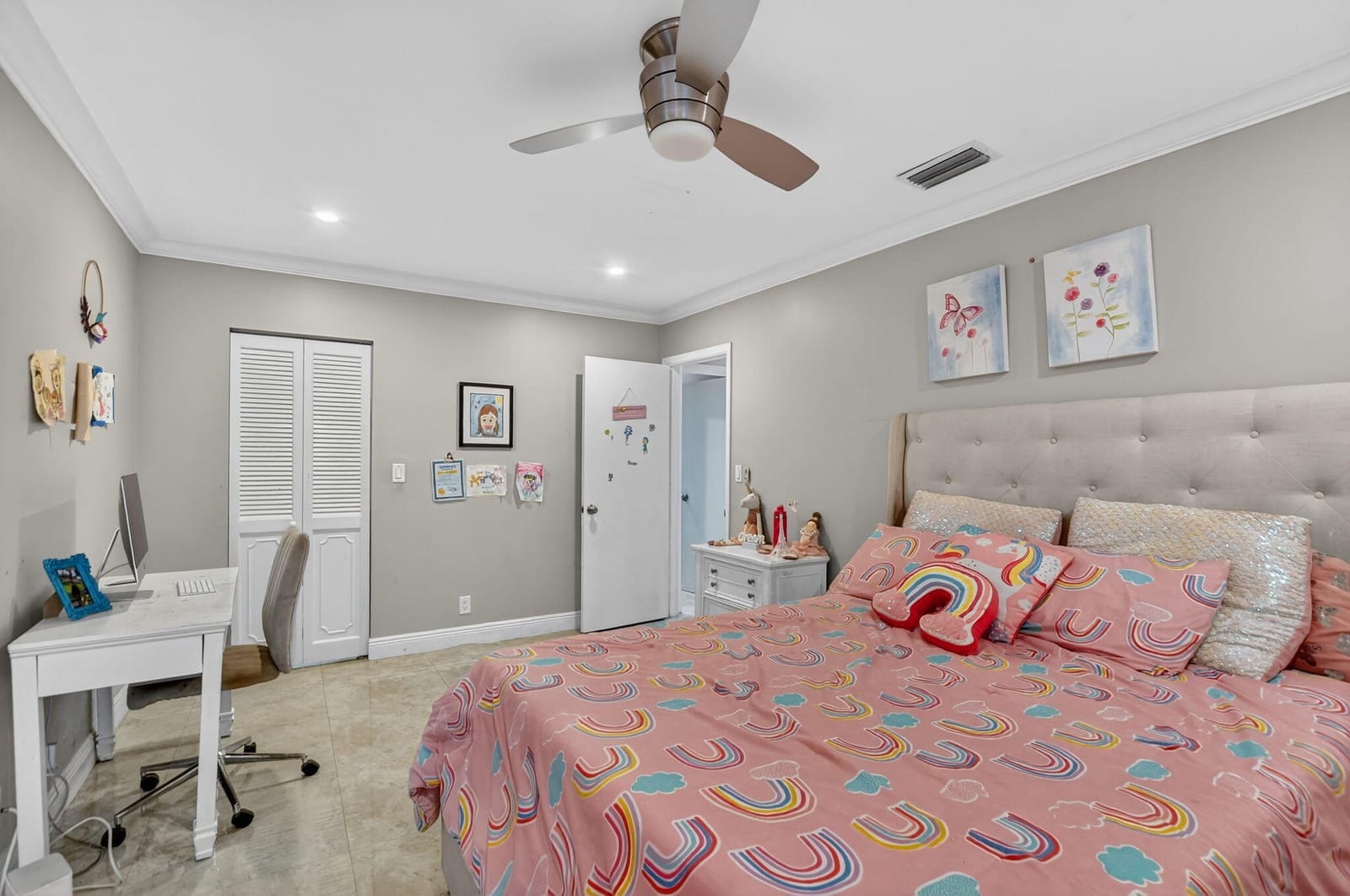 6101 Old Court Road 140, Boca Raton, FL 33433 photo 23
